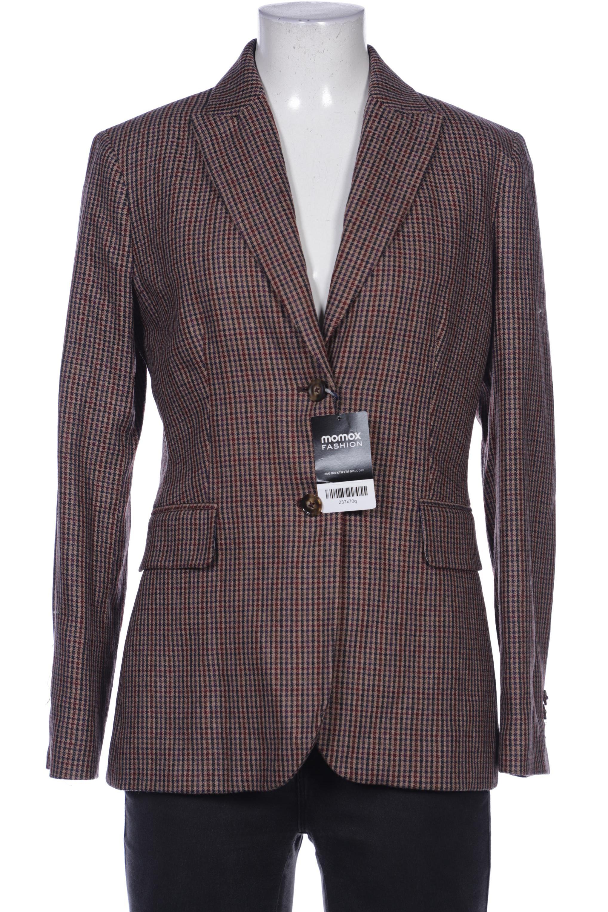 

Gant Damen Blazer, braun, Gr. 36