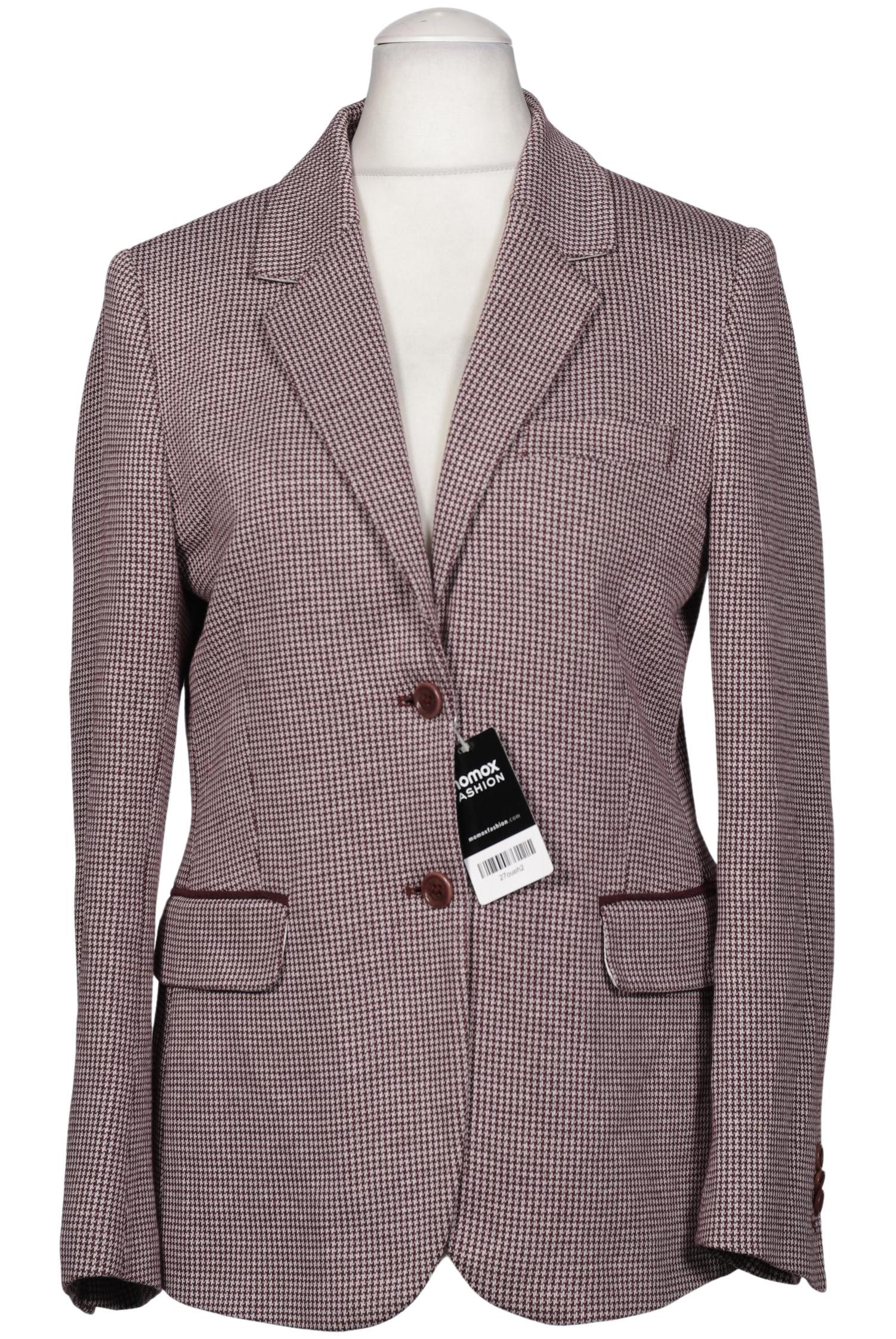 

Gant Damen Blazer, pink, Gr. 40