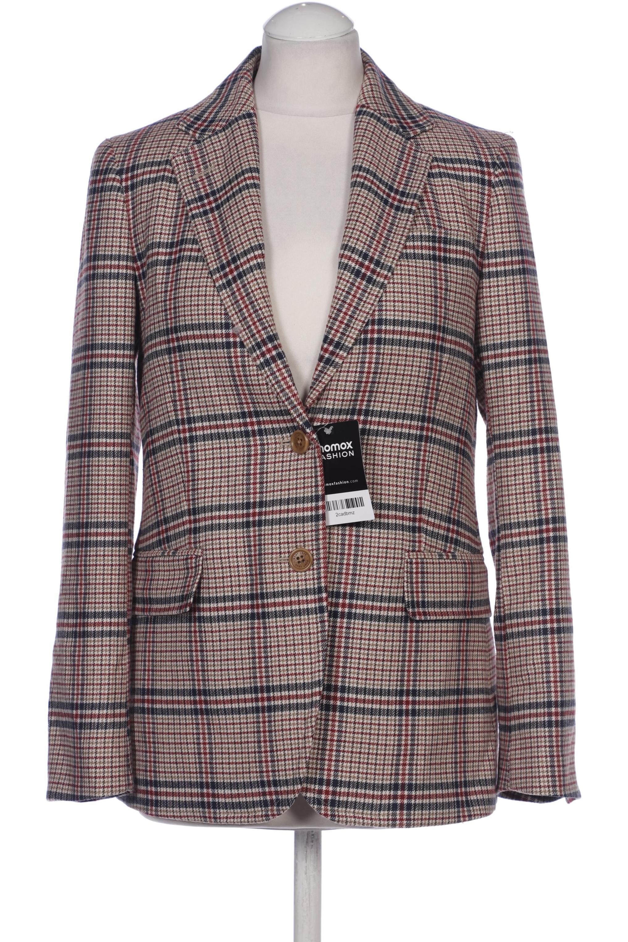 

Gant Damen Blazer, beige, Gr. 36