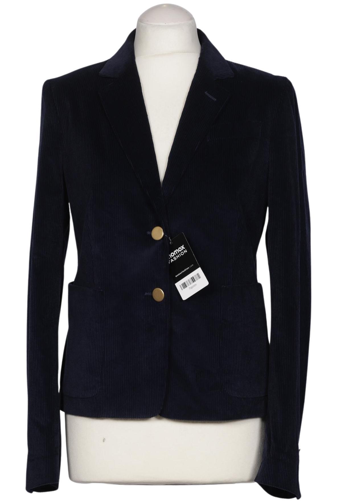 

Gant Damen Blazer, marineblau, Gr. 38