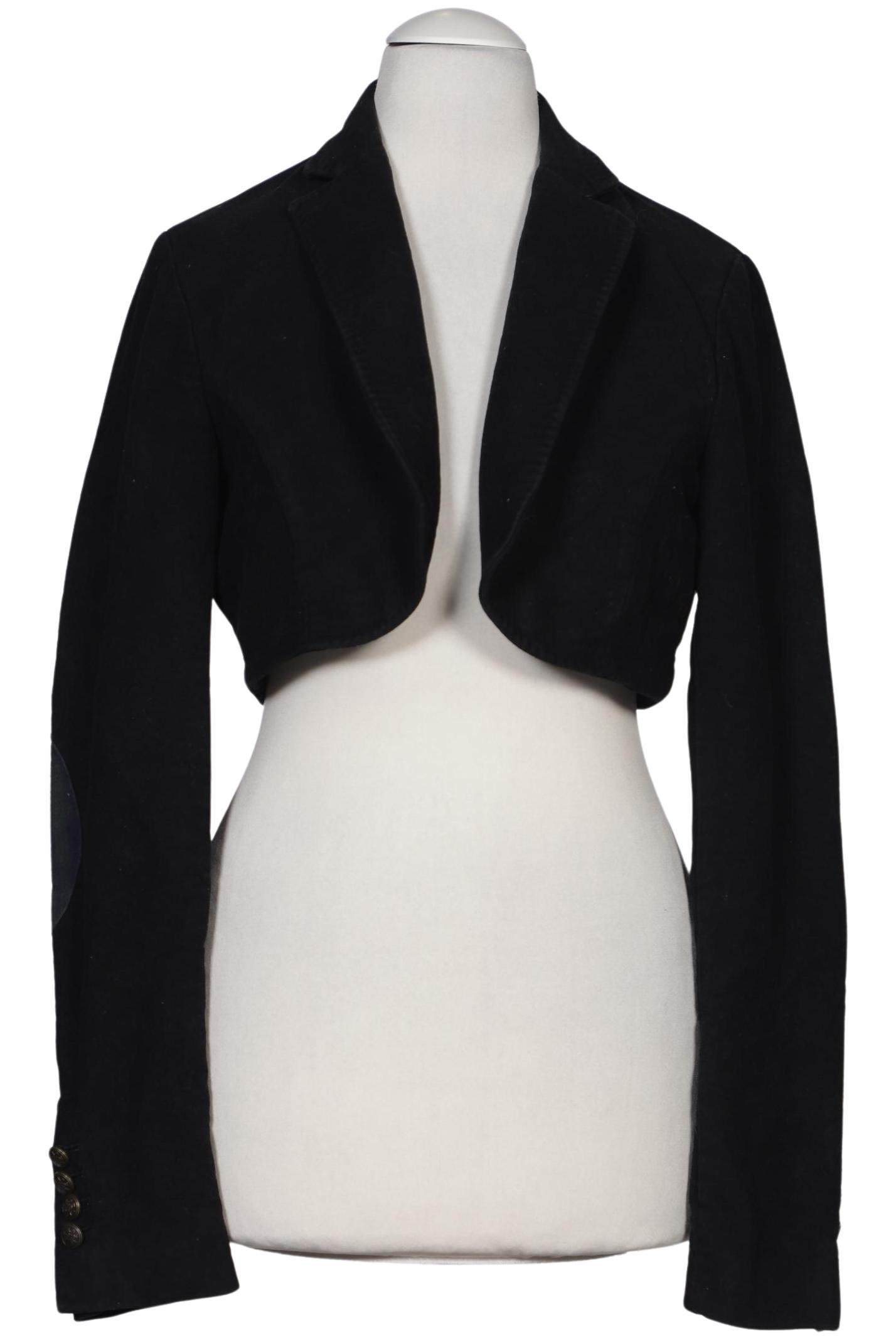 

Gant Damen Blazer, marineblau, Gr. 38