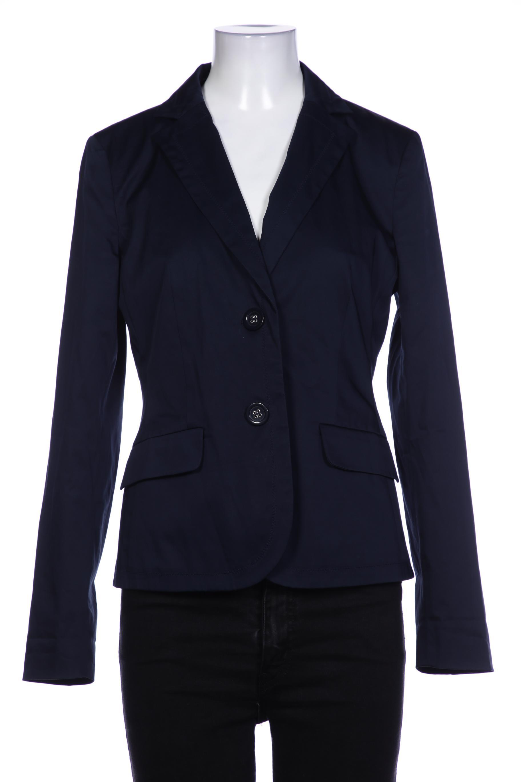

Gant Damen Blazer, blau, Gr. 38