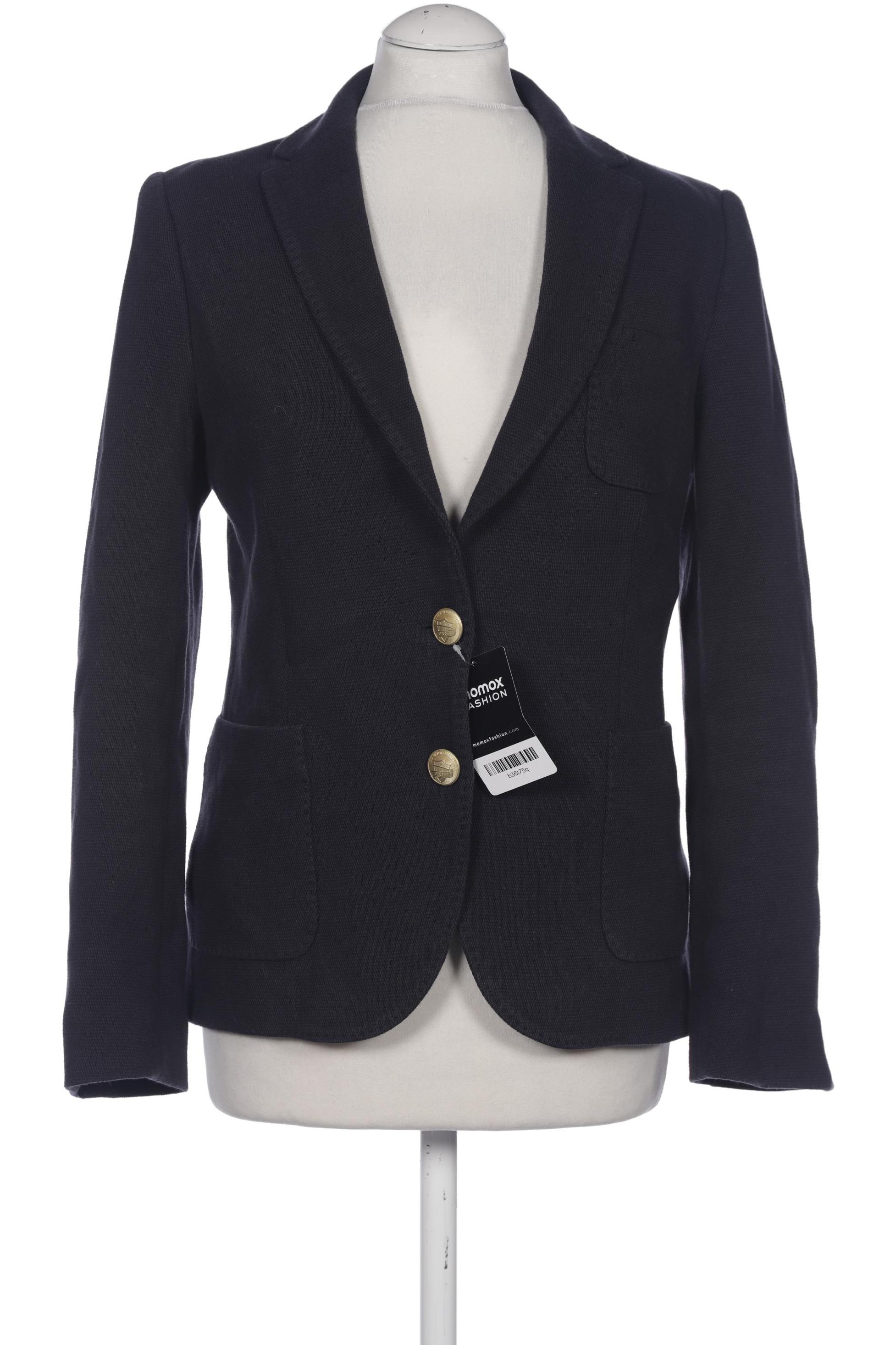 

Gant Damen Blazer, marineblau, Gr. 36