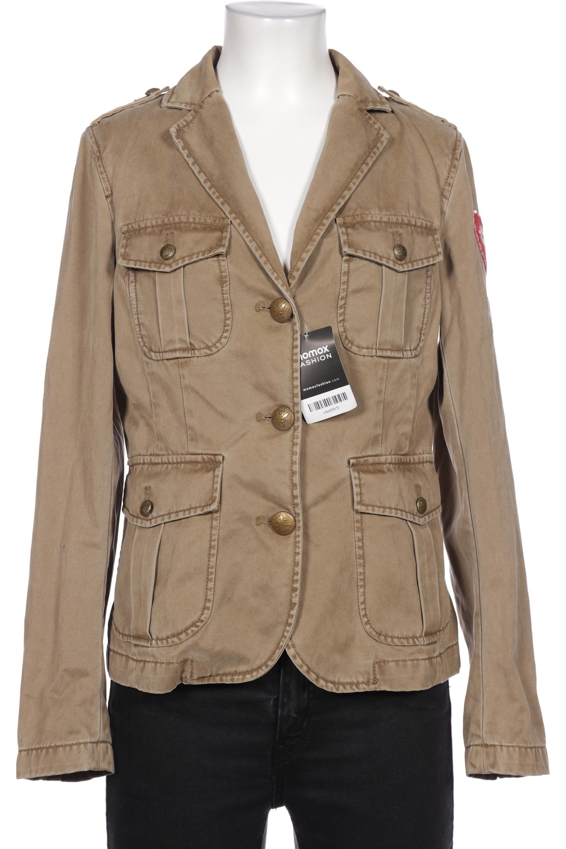

GANT Damen Blazer, beige