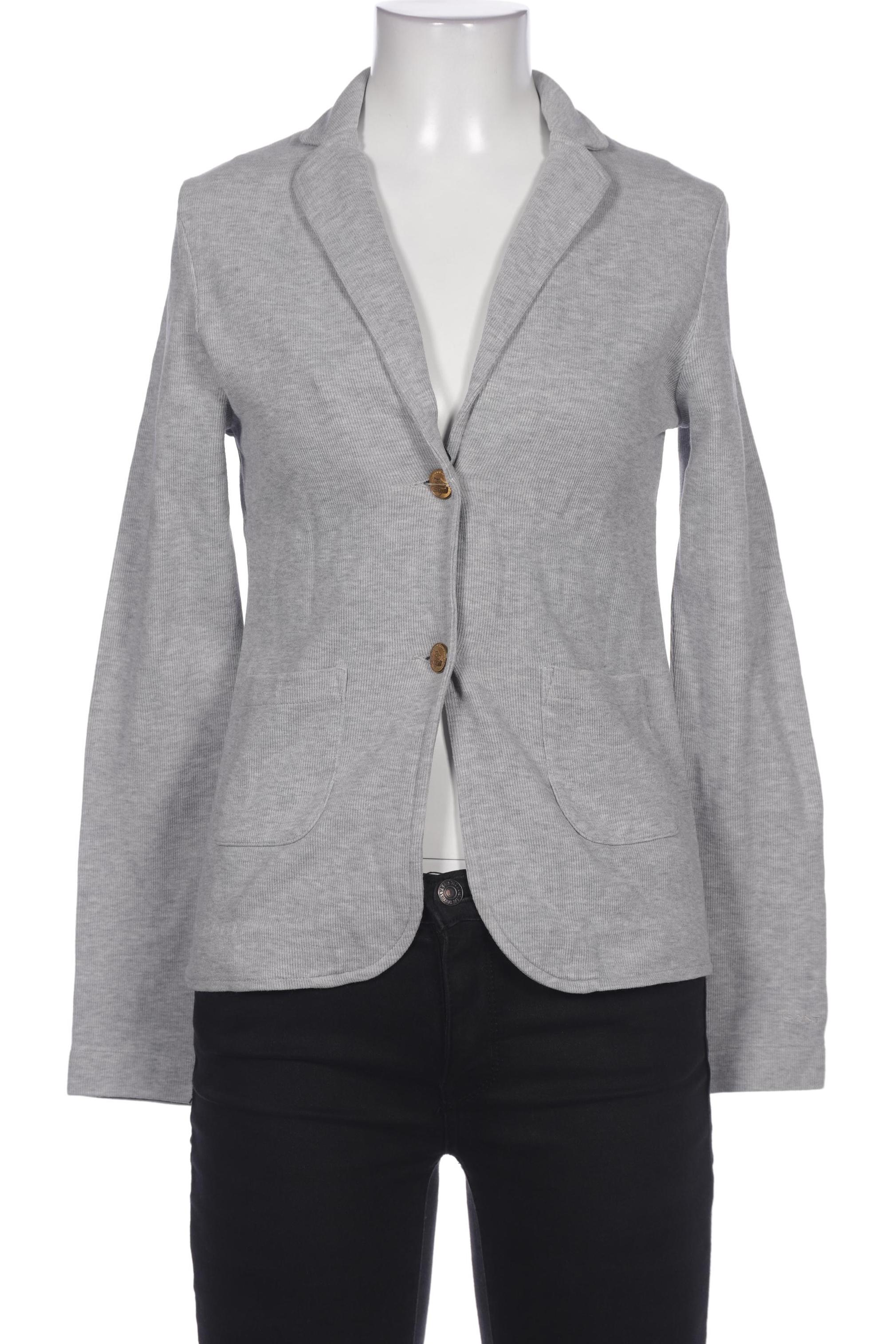 

GANT Damen Blazer, grau