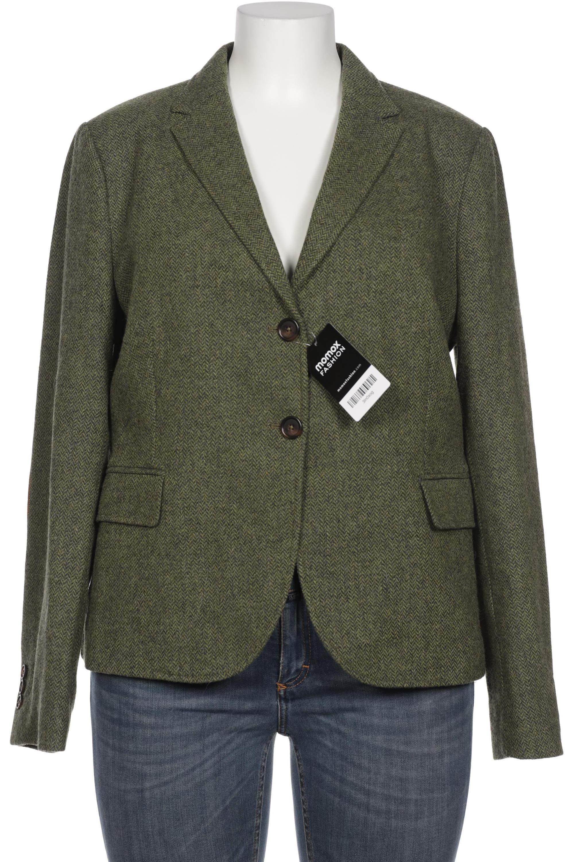 

GANT Damen Blazer, grün