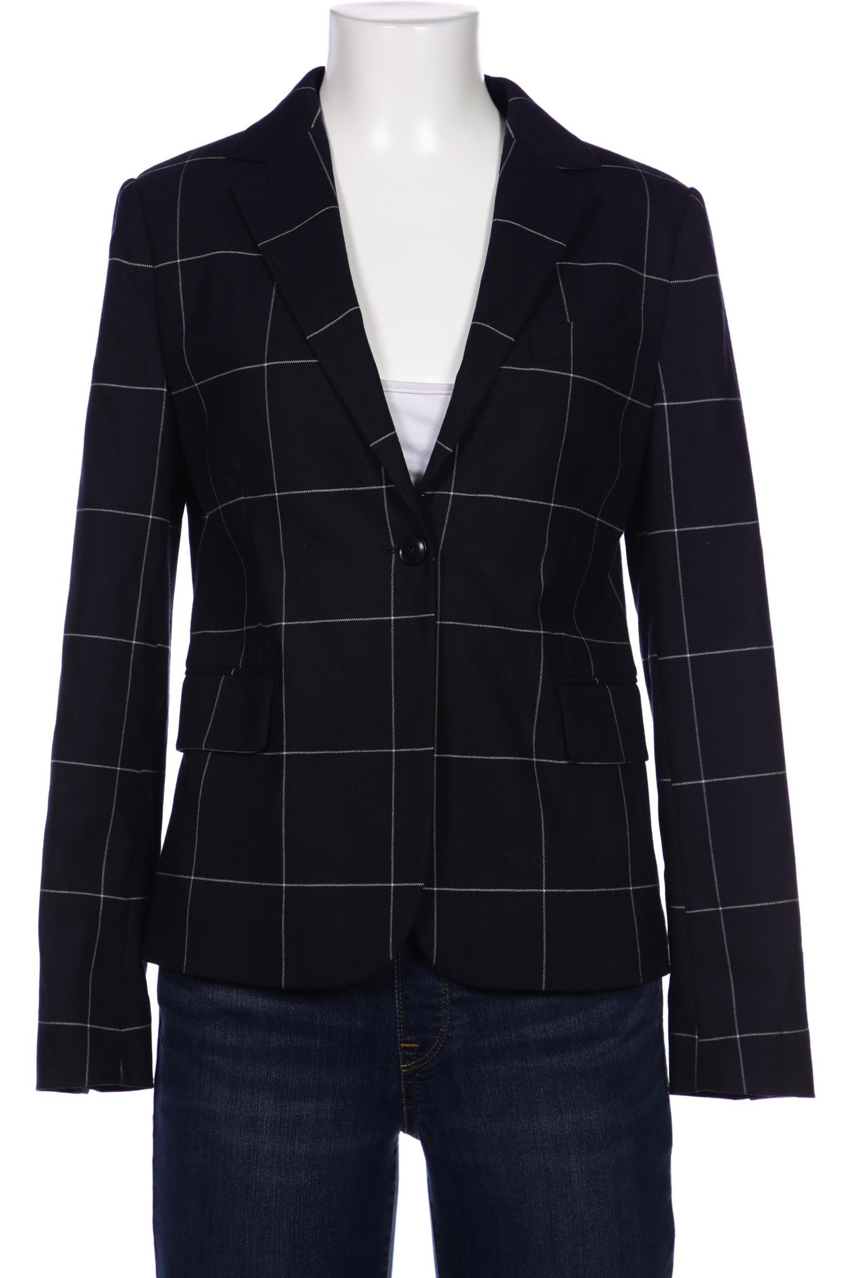 

GANT Damen Blazer, marineblau