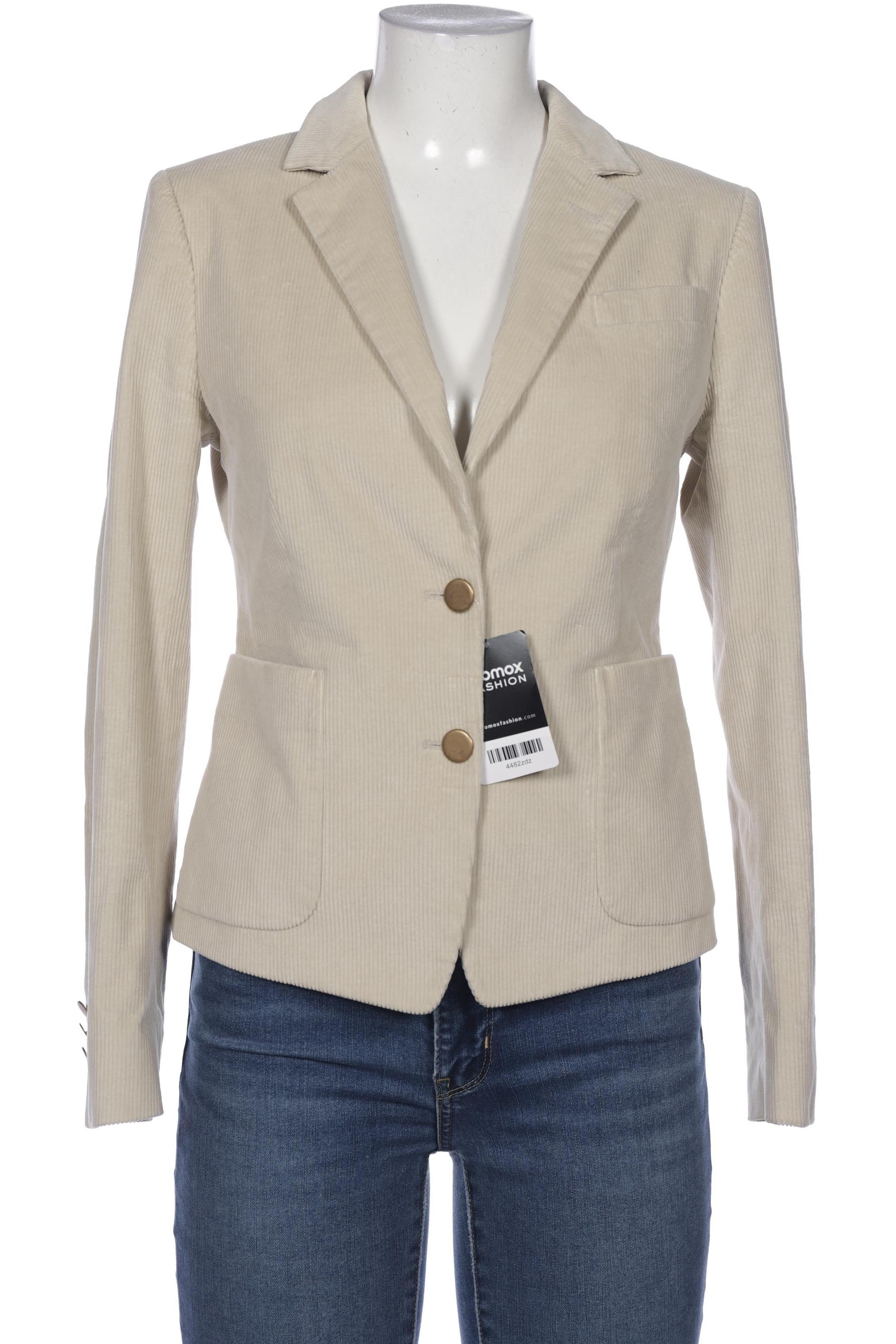 

GANT Damen Blazer, beige