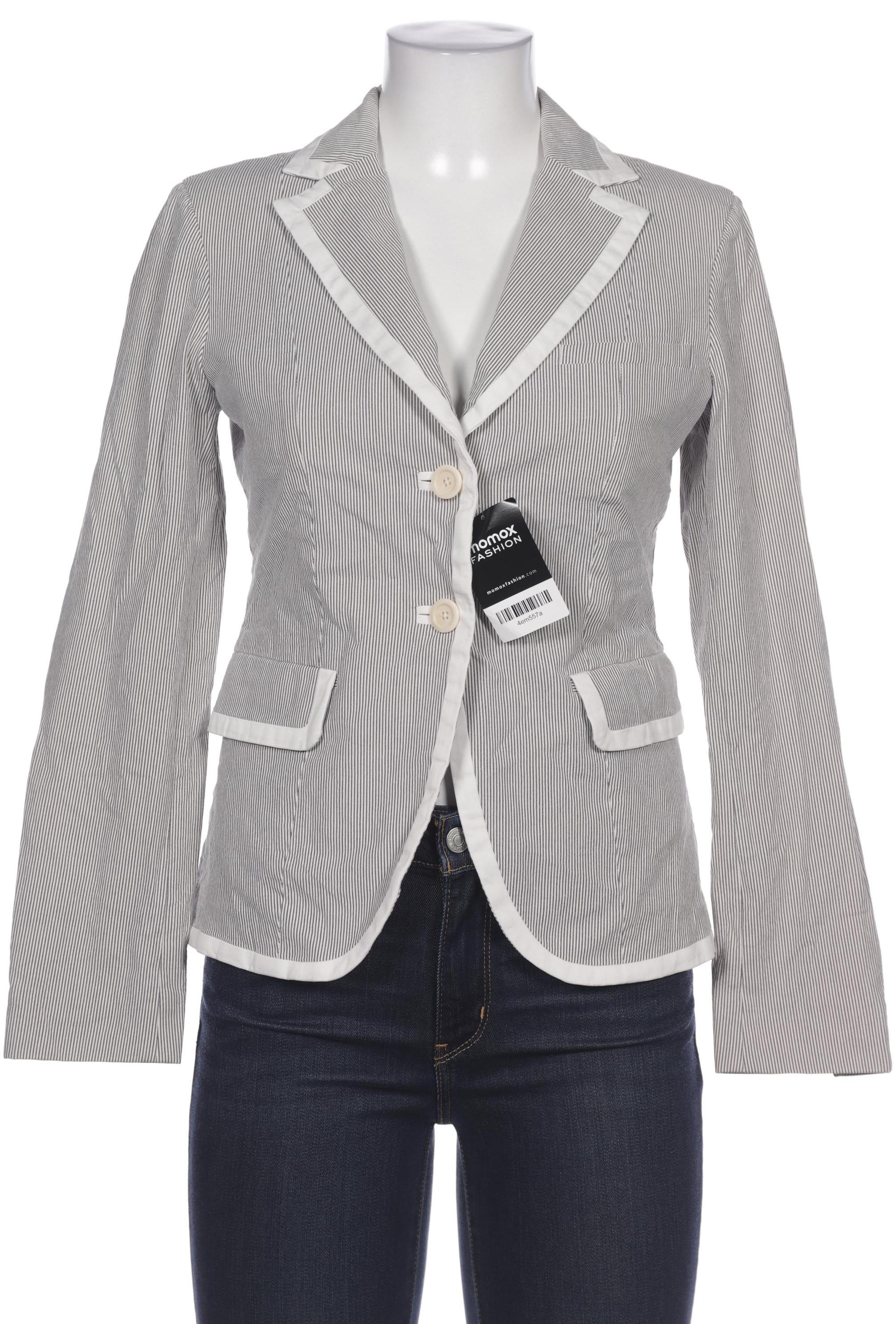 

Gant Damen Blazer, grau, Gr. 38