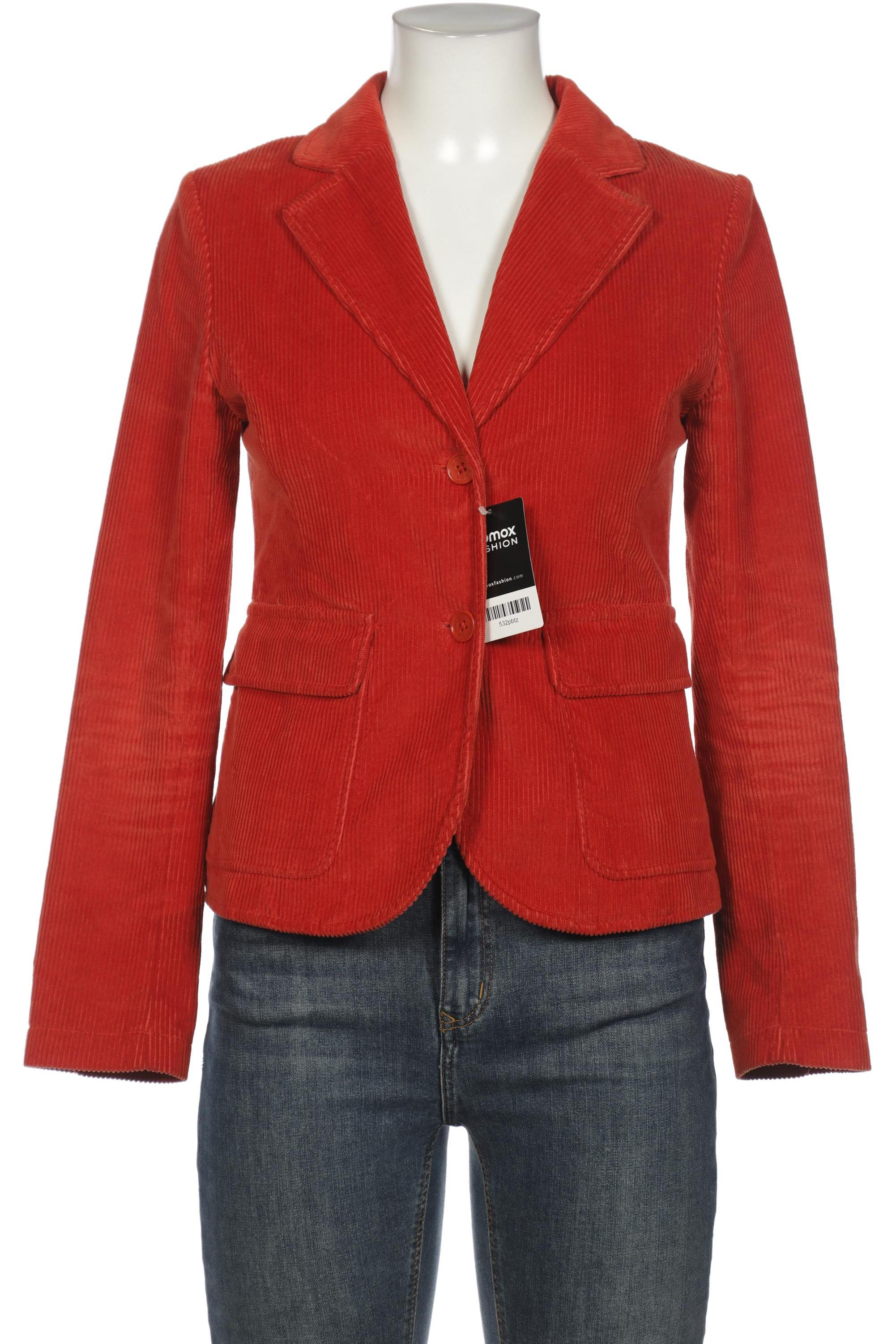 

GANT Damen Blazer, rot