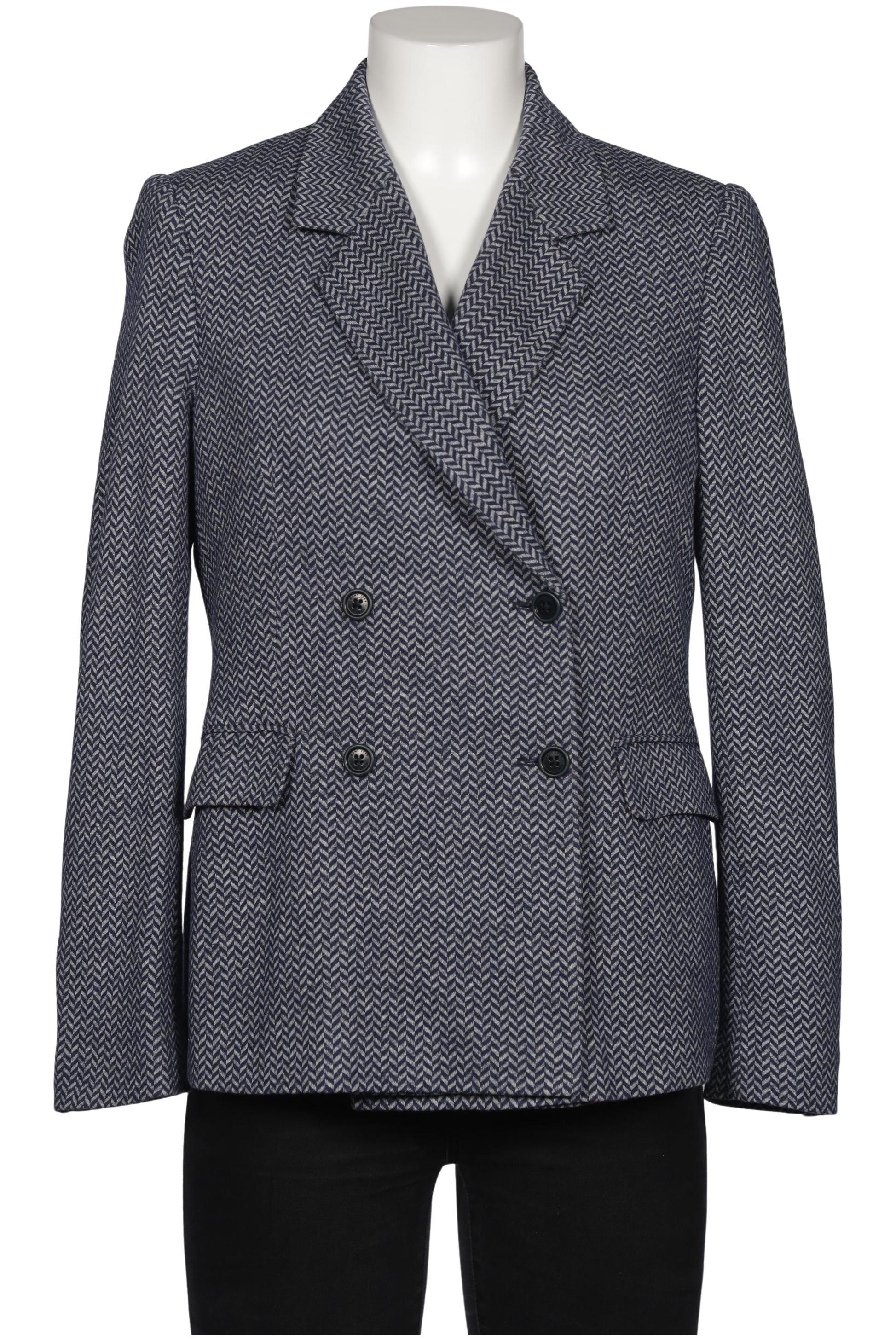 

Gant Damen Blazer, marineblau, Gr. 42