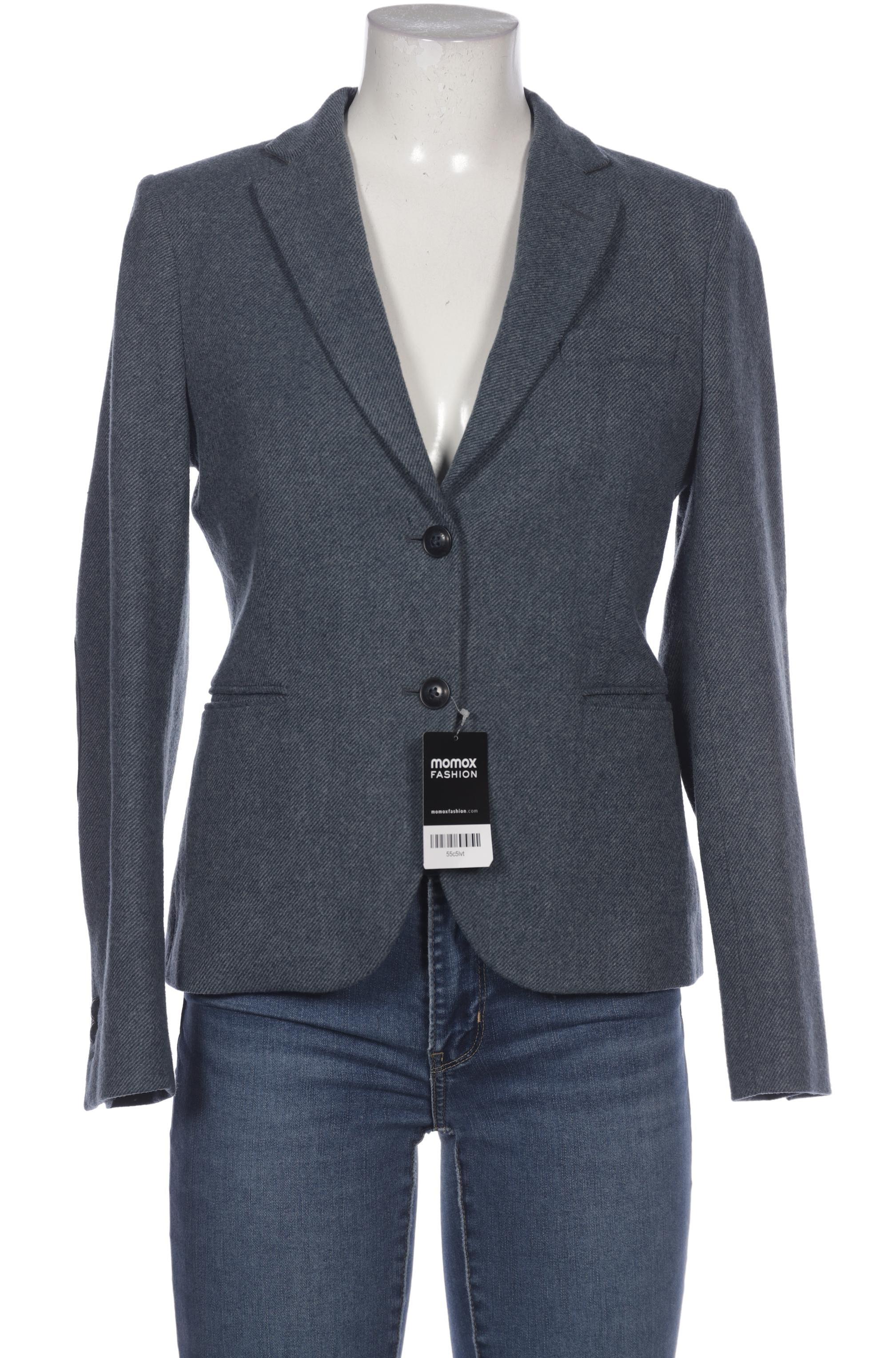 

GANT Damen Blazer, blau