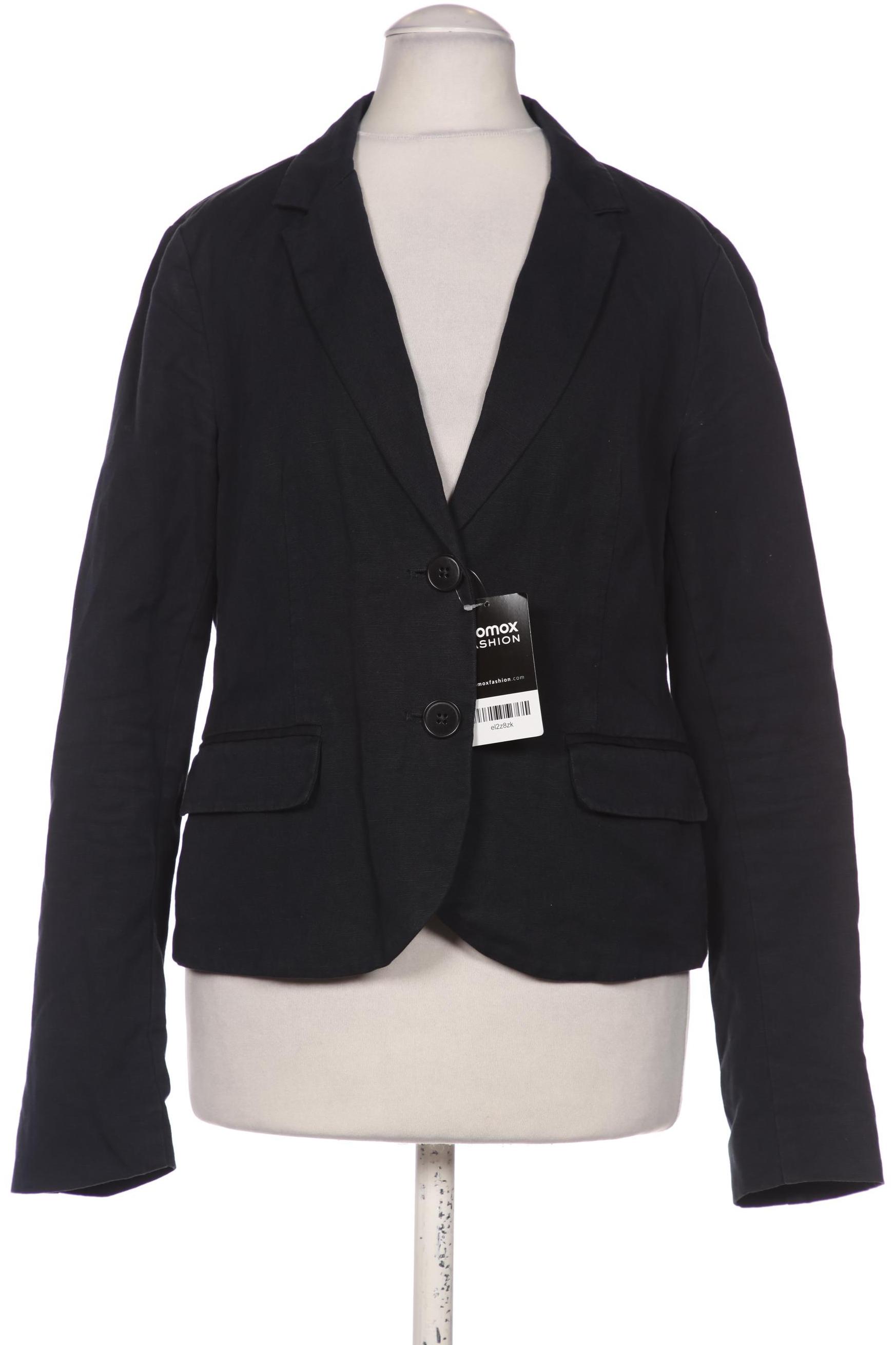 

Gant Damen Blazer, marineblau, Gr. 36