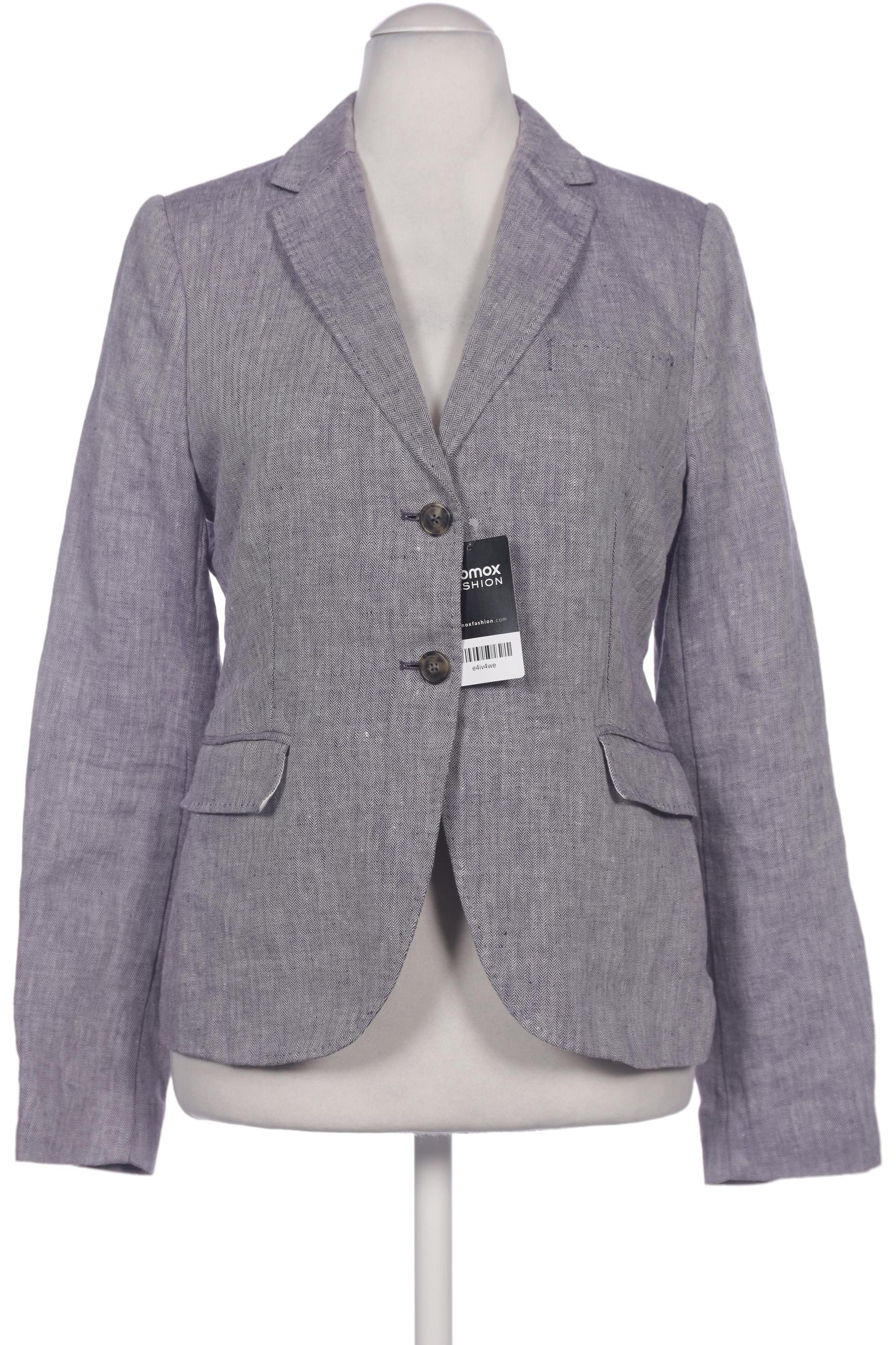 

Gant Damen Blazer, flieder, Gr. 38