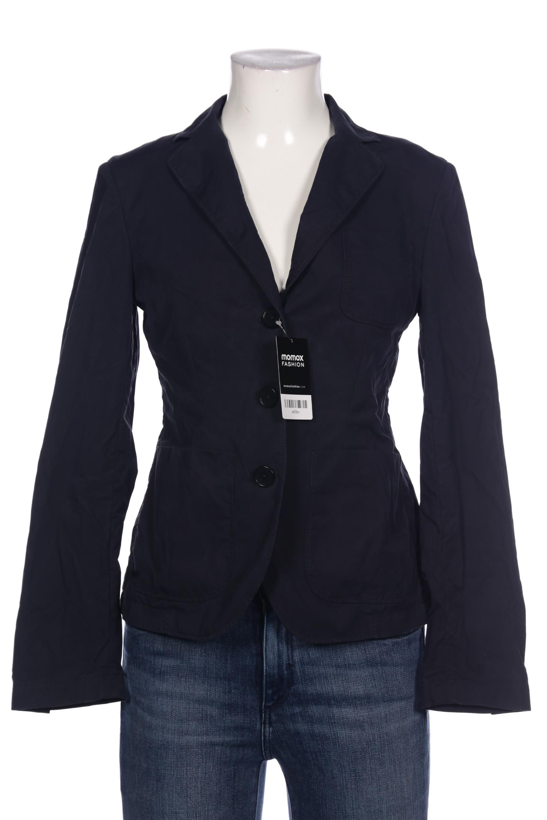 

Gant Damen Blazer, marineblau, Gr. 36