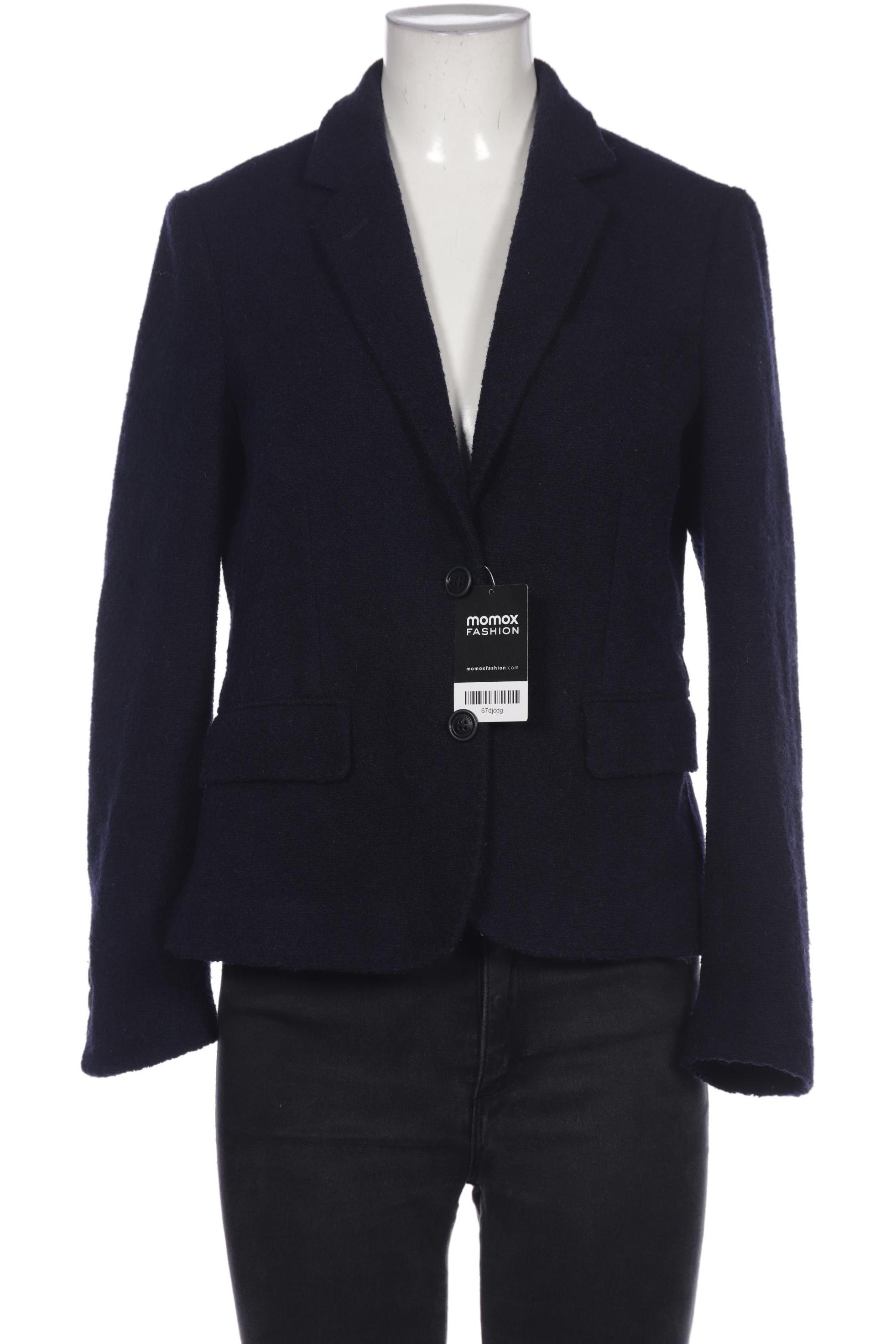 

GANT Damen Blazer, marineblau