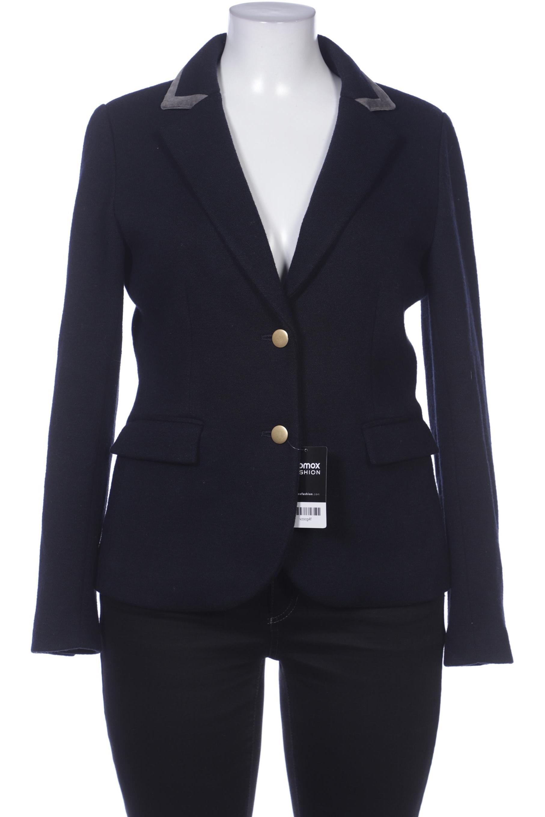 

Gant Damen Blazer, marineblau, Gr. 42