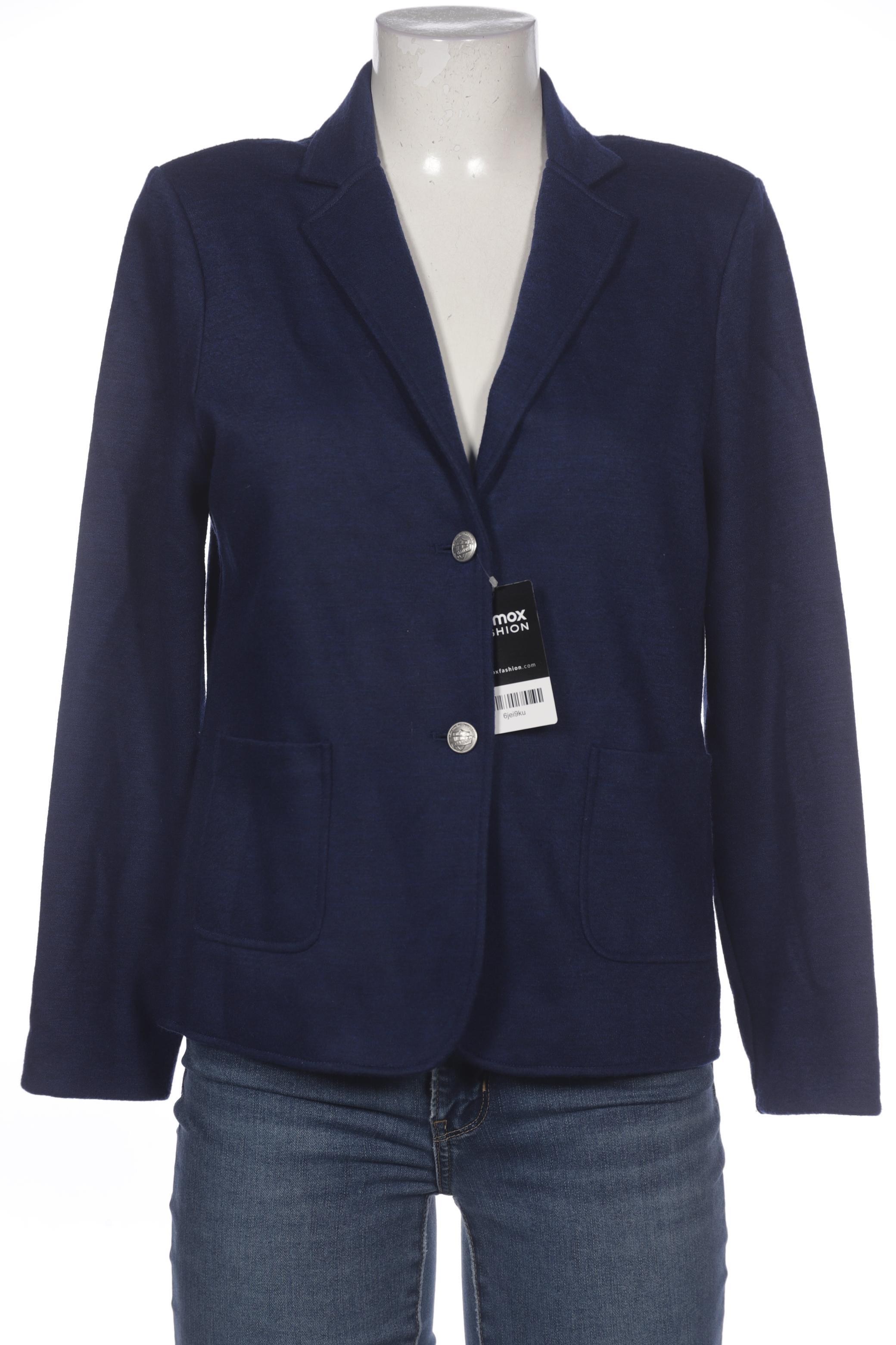 

Gant Damen Blazer, marineblau, Gr. 42