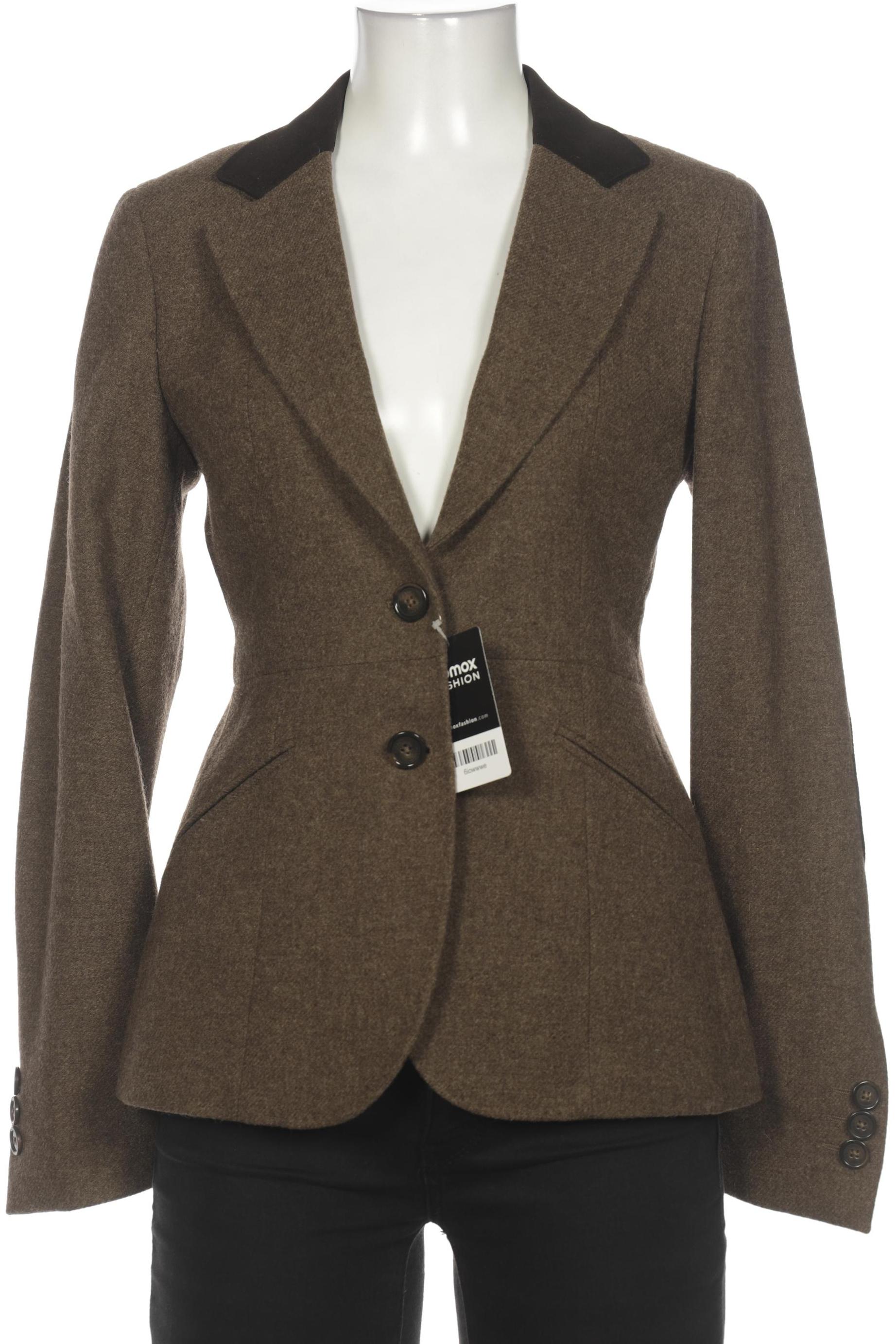 

GANT Damen Blazer, braun