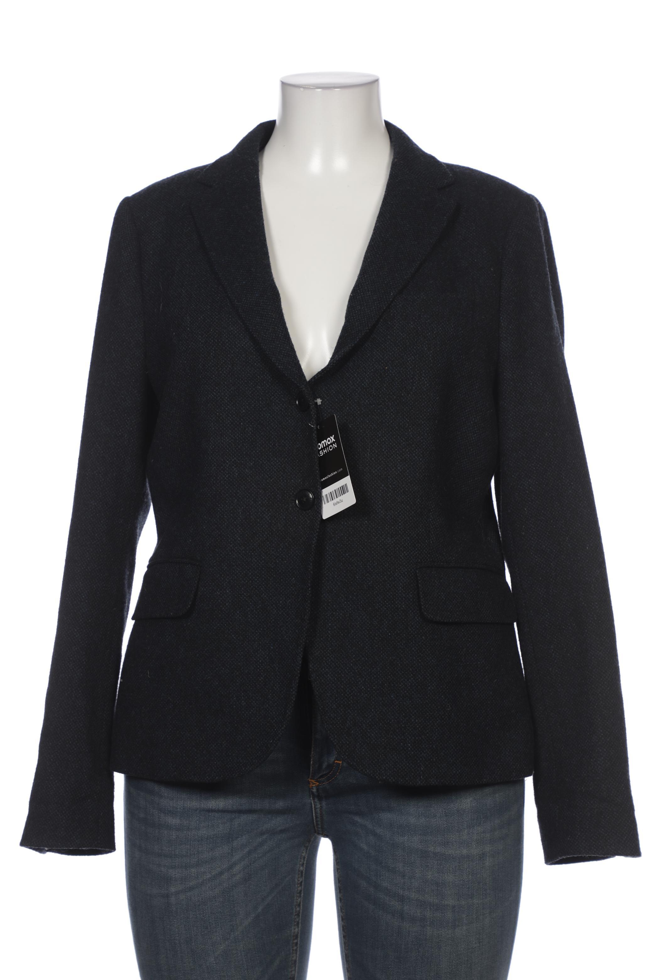 

GANT Damen Blazer, marineblau