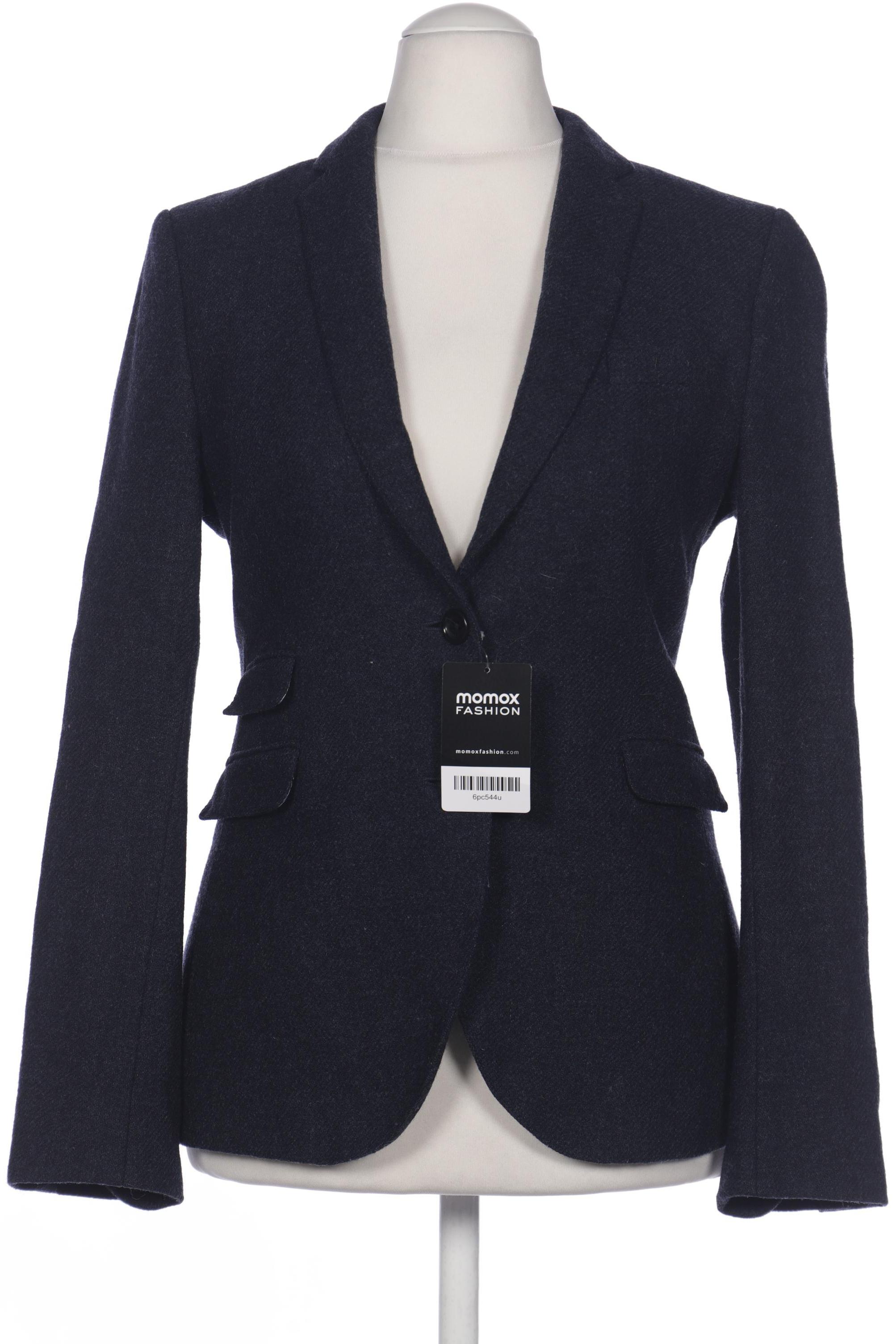 

Gant Damen Blazer, marineblau, Gr. 38
