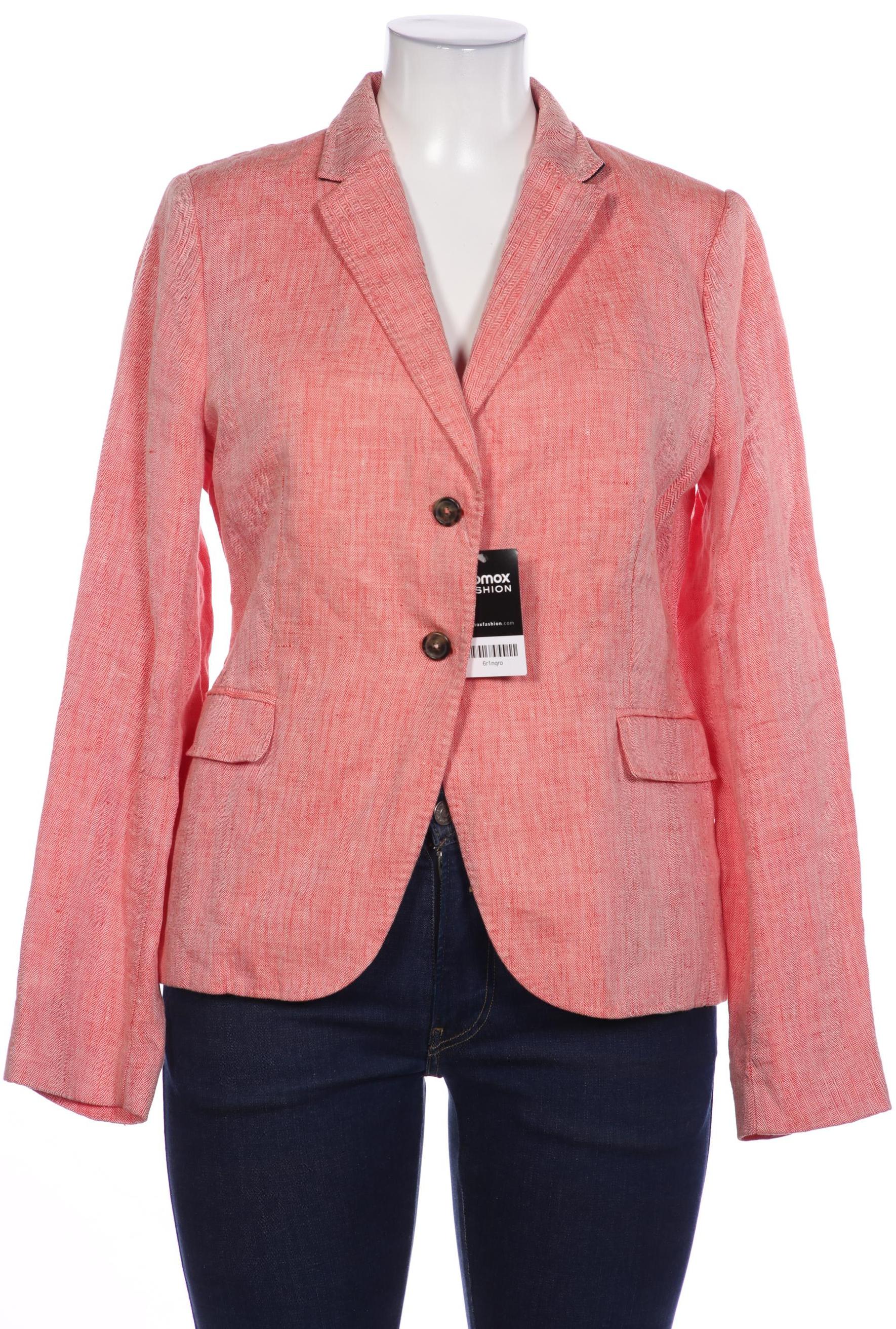 

GANT Damen Blazer, orange
