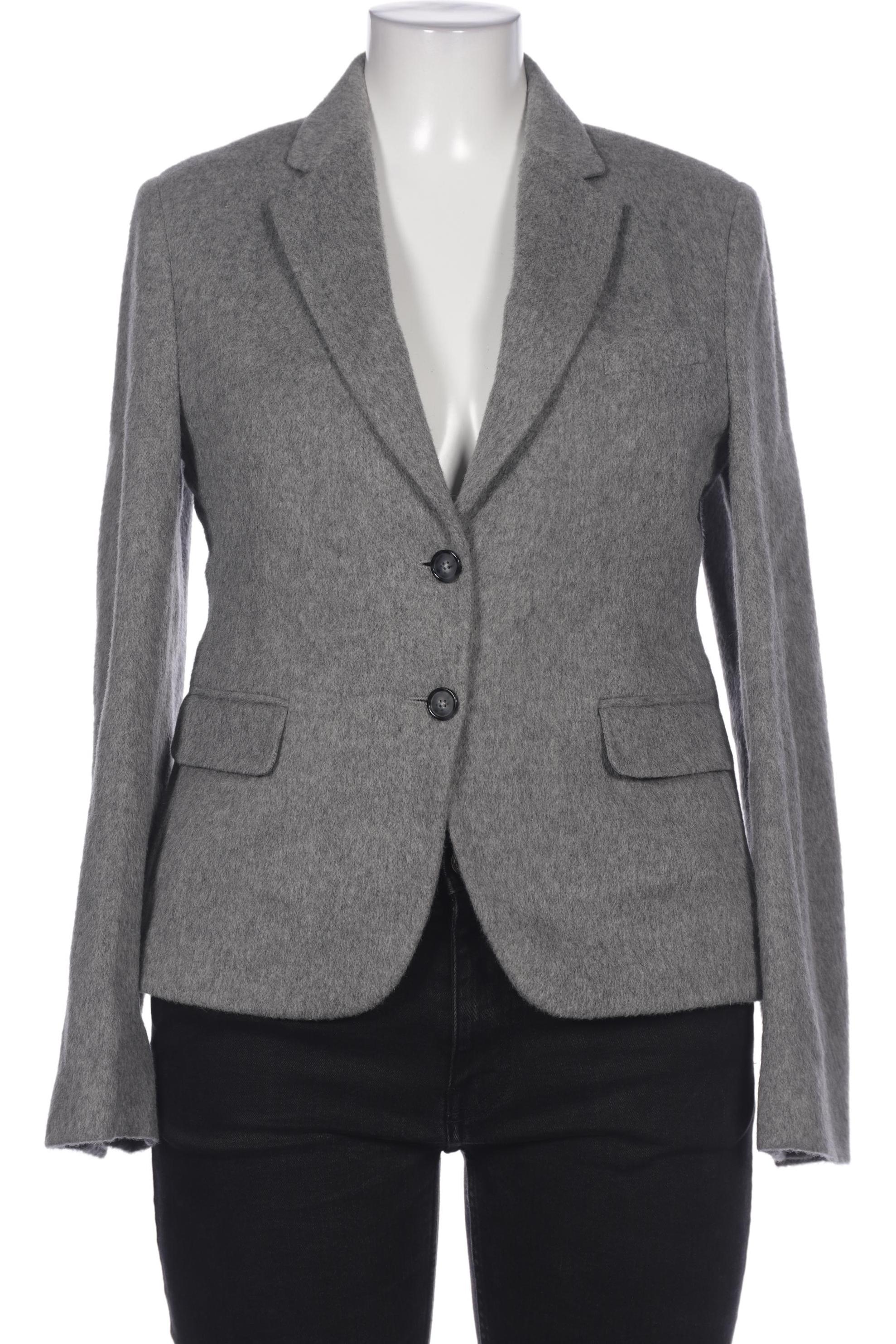 

GANT Damen Blazer, grau