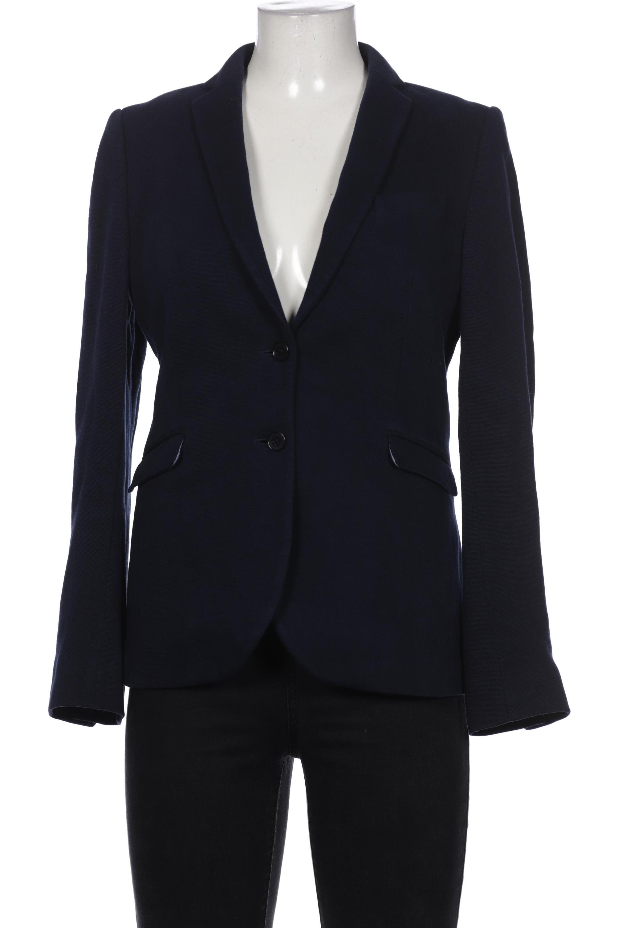 

Gant Damen Blazer, marineblau, Gr. 40