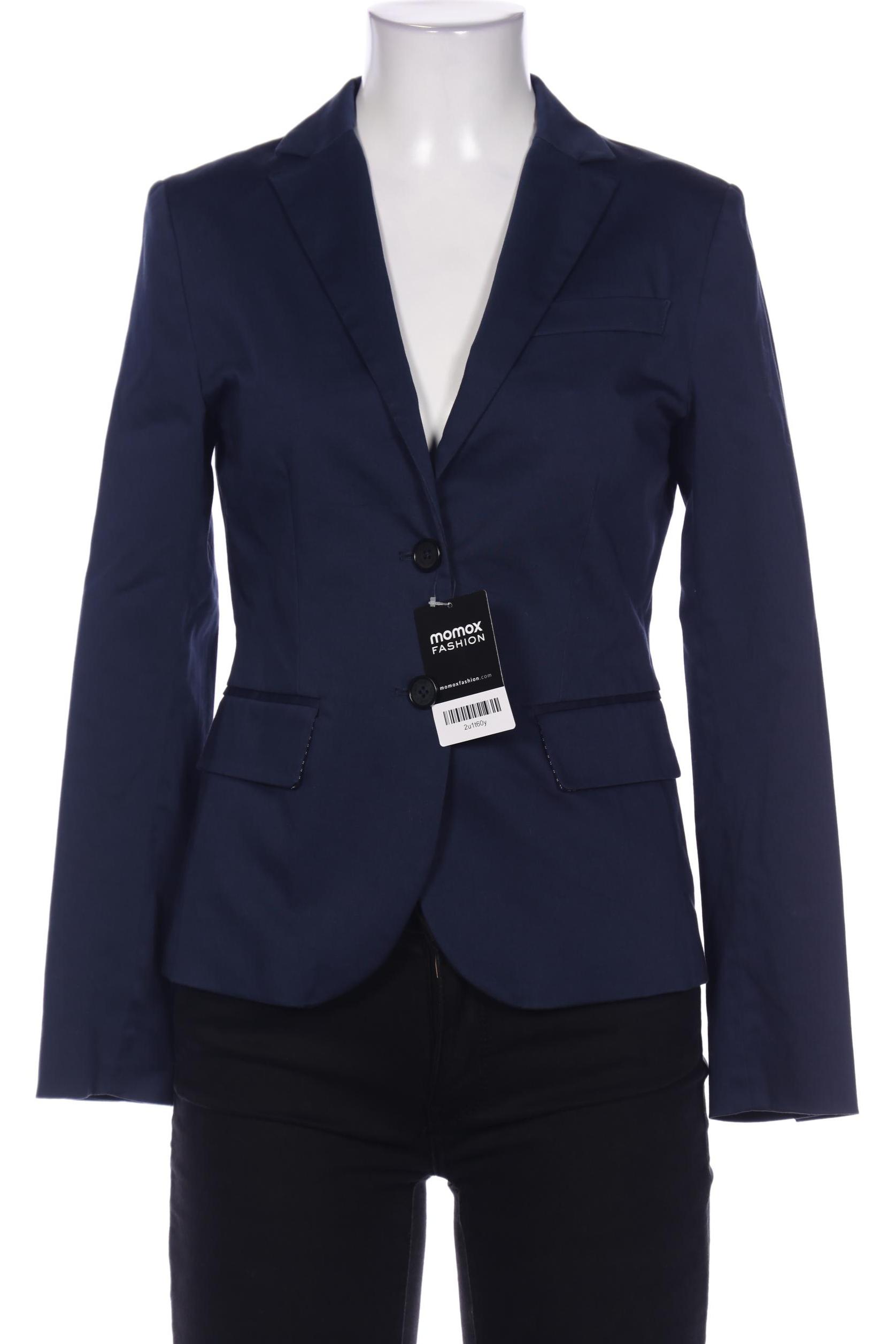 

Gant Damen Blazer, marineblau, Gr. 34