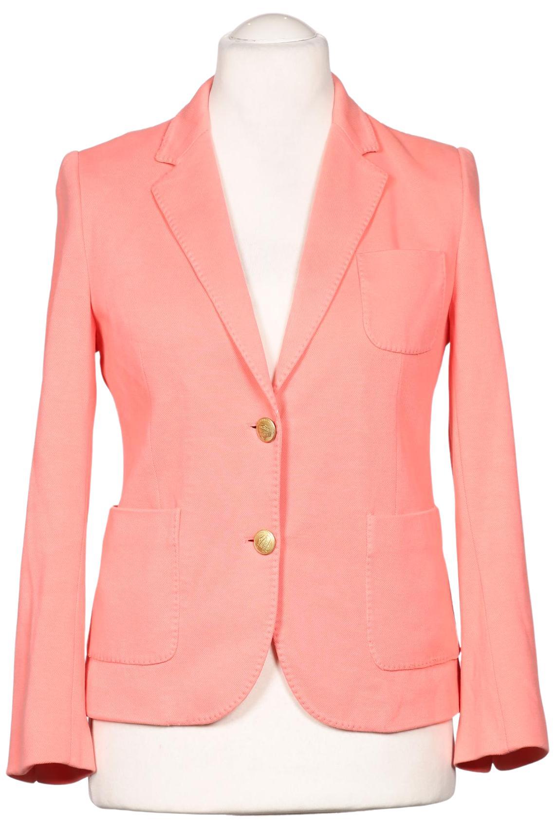 

Gant Damen Blazer, pink, Gr. 38