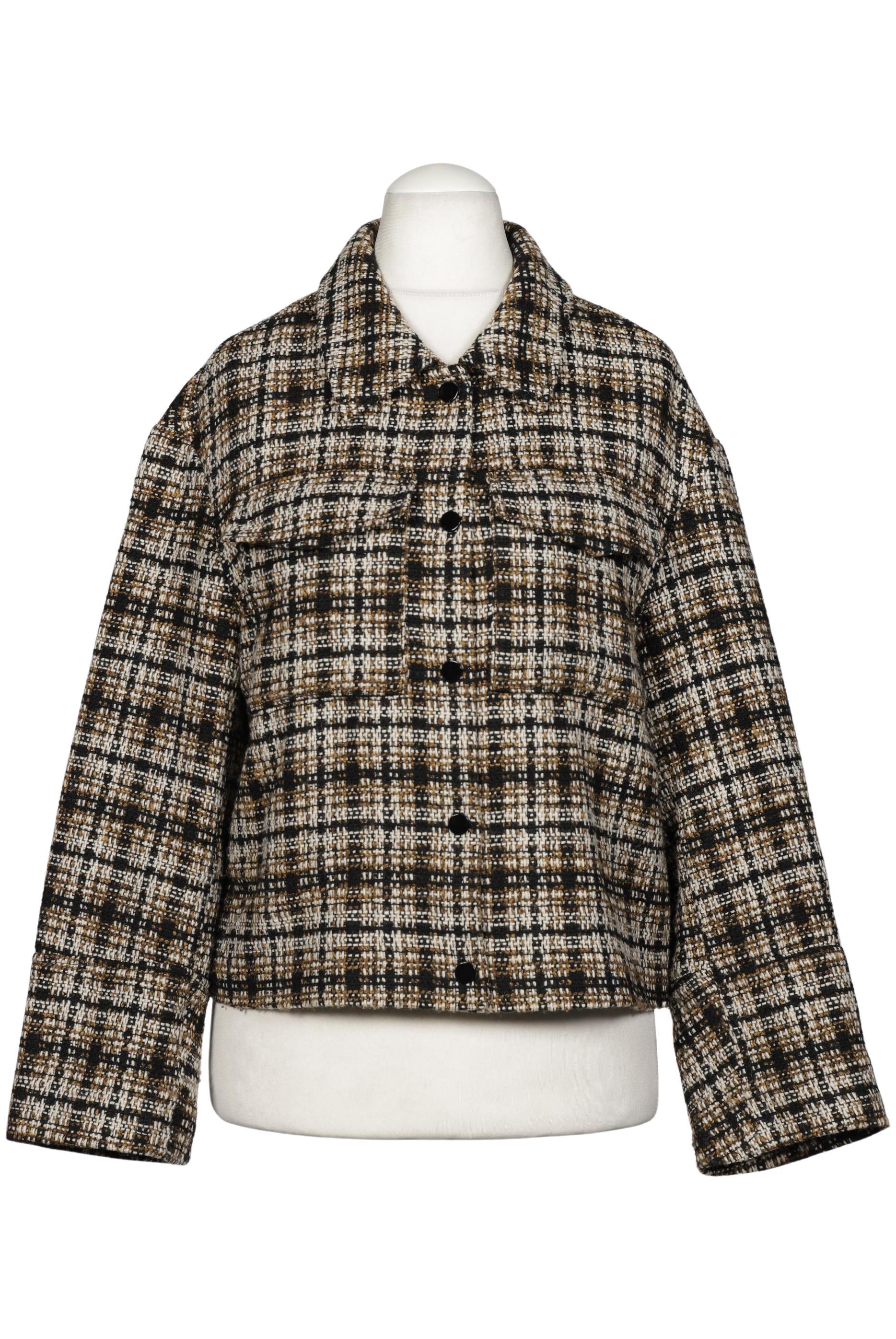 

Gant Damen Blazer, mehrfarbig, Gr. 38