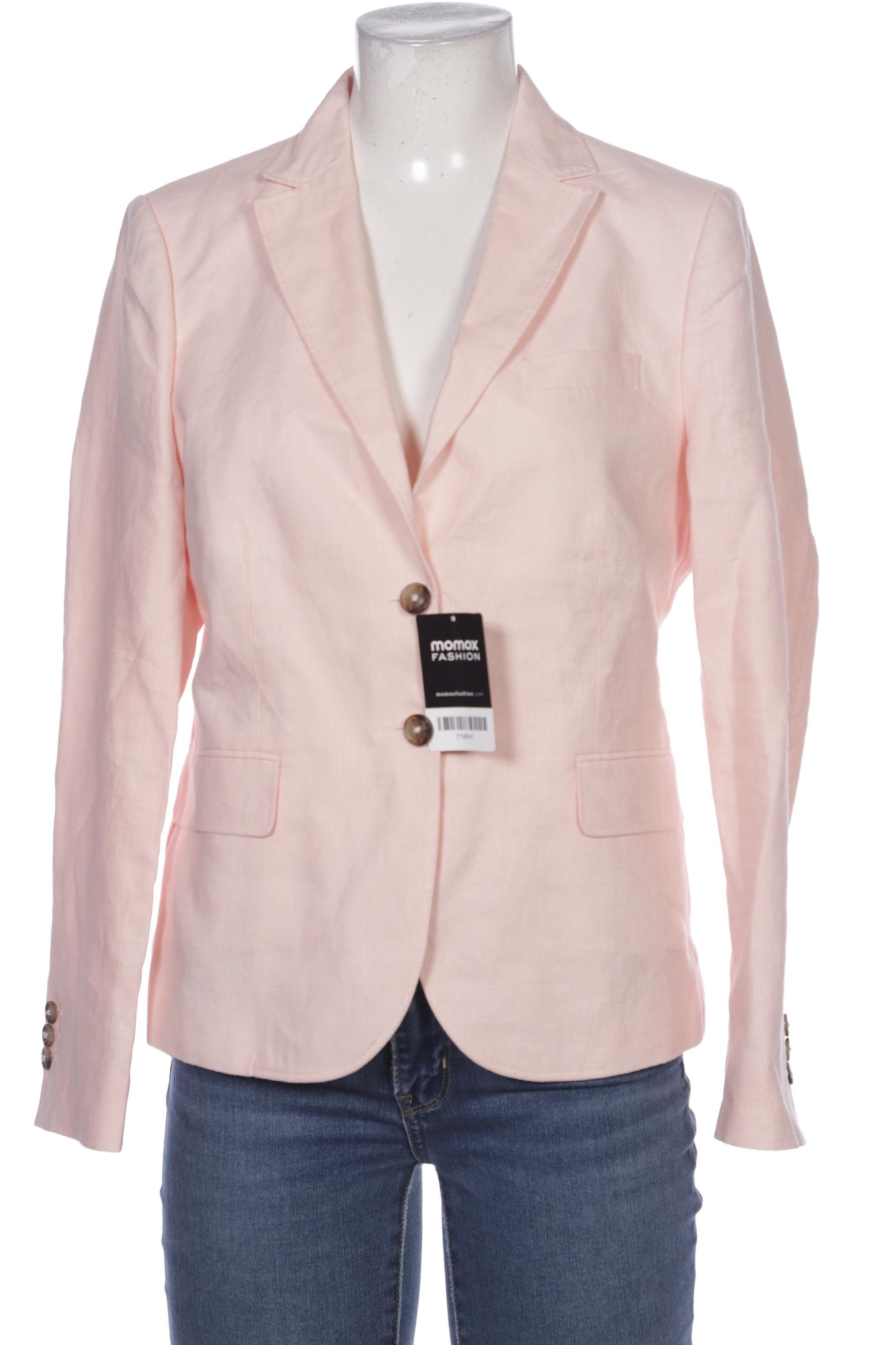 

Gant Damen Blazer, pink, Gr. 40