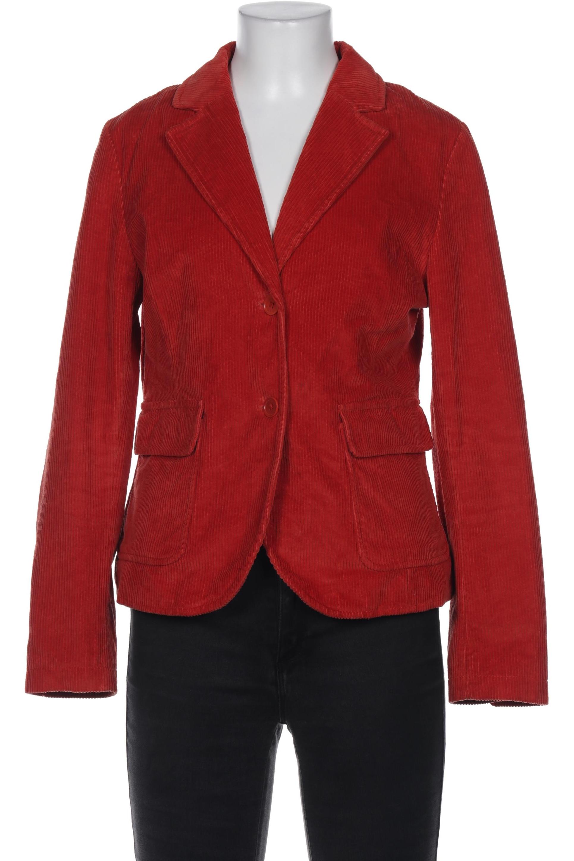 Thumbnail - Gant Damen Blazer, rot, Gr. 40