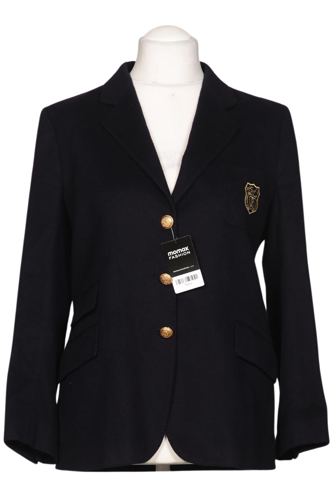 

Gant Damen Blazer, marineblau, Gr. 42