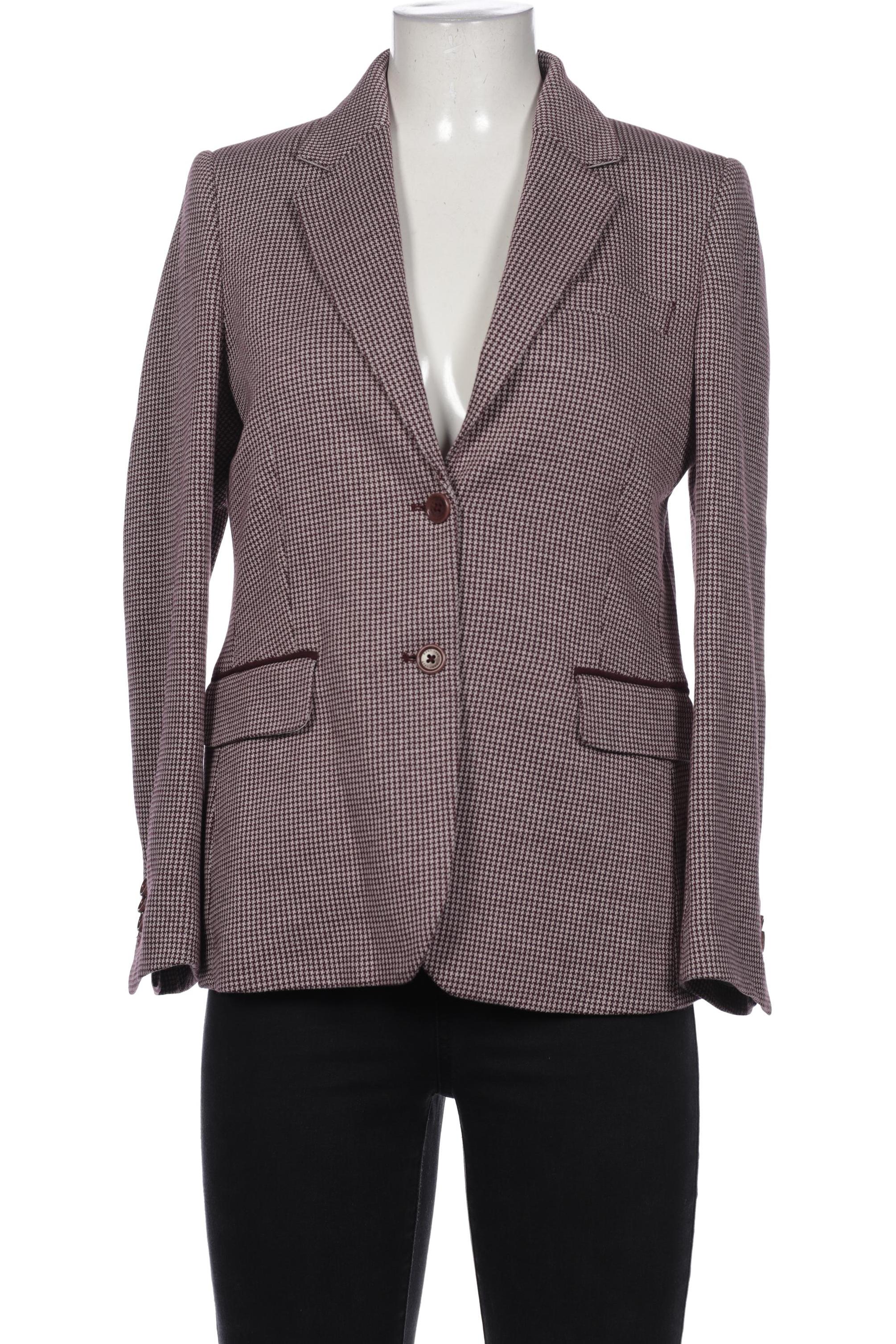 

Gant Damen Blazer, flieder, Gr. 40