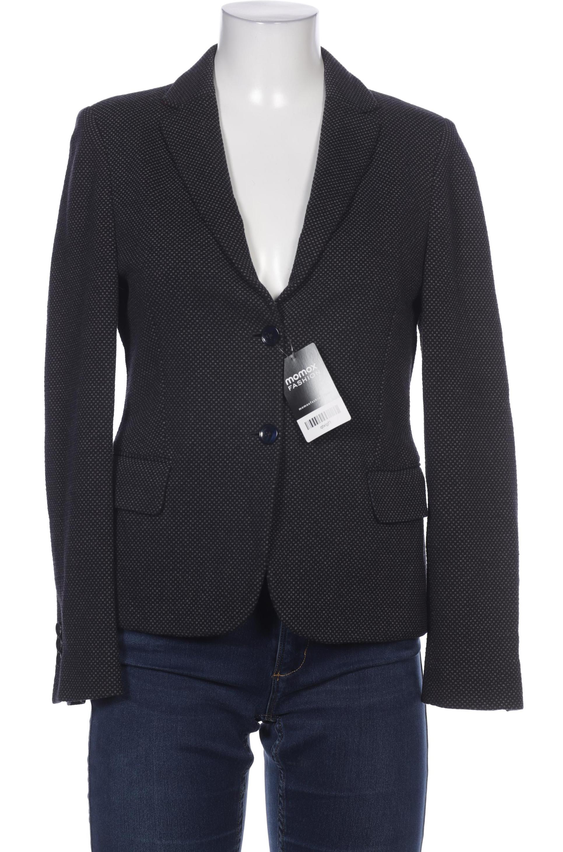 

GANT Damen Blazer, marineblau