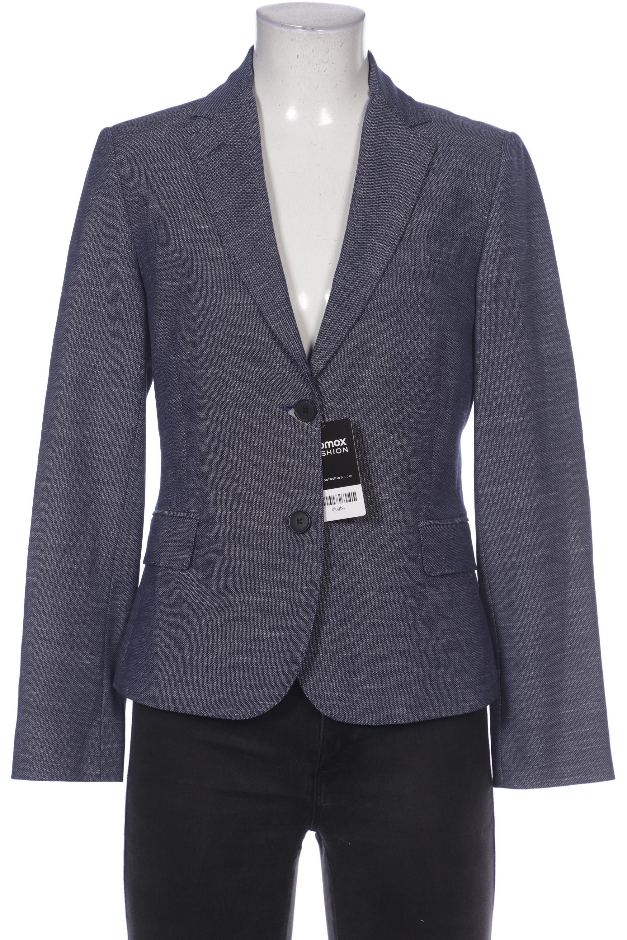 

Gant Damen Blazer, marineblau, Gr. 36