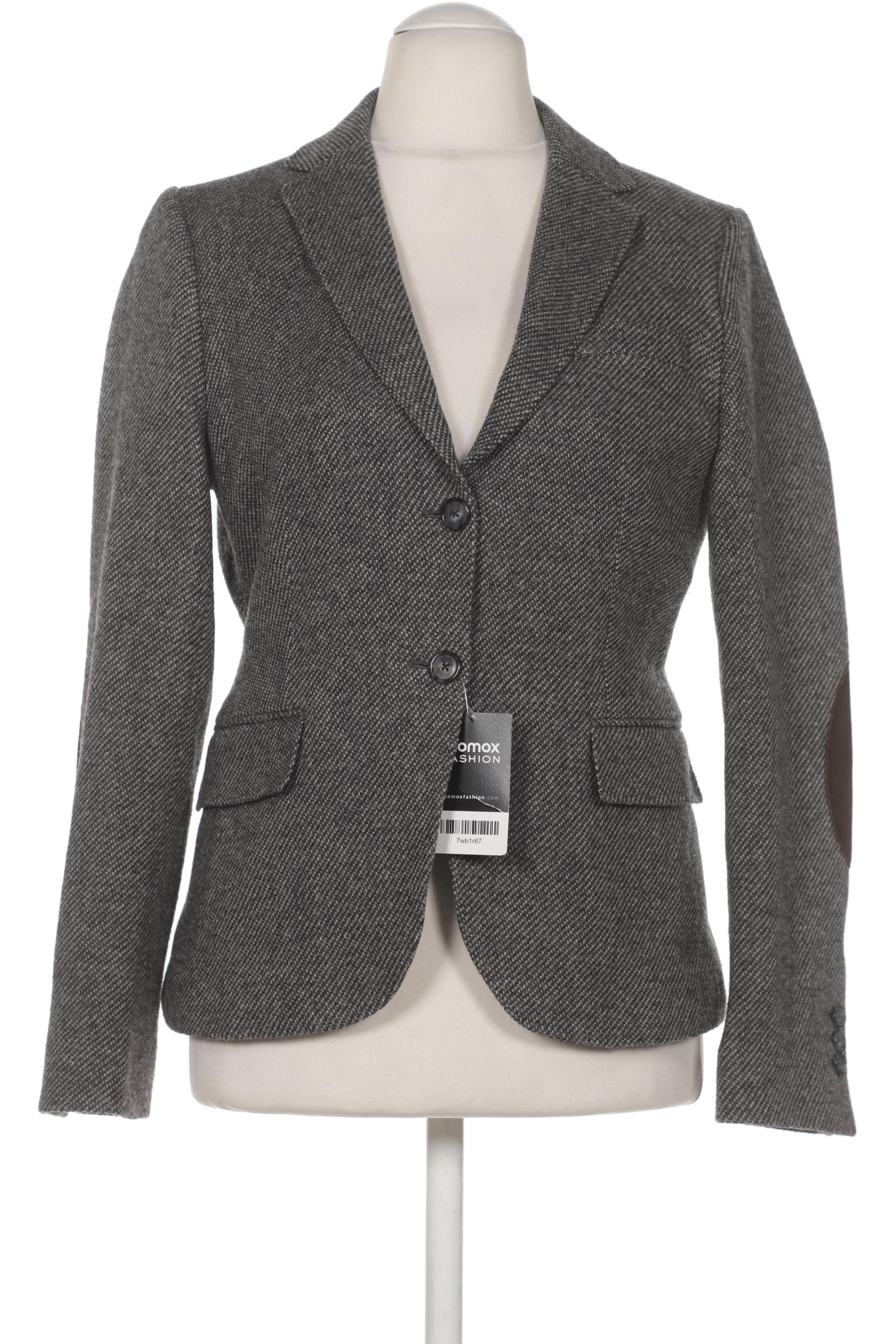 

Gant Damen Blazer, grau, Gr. 38