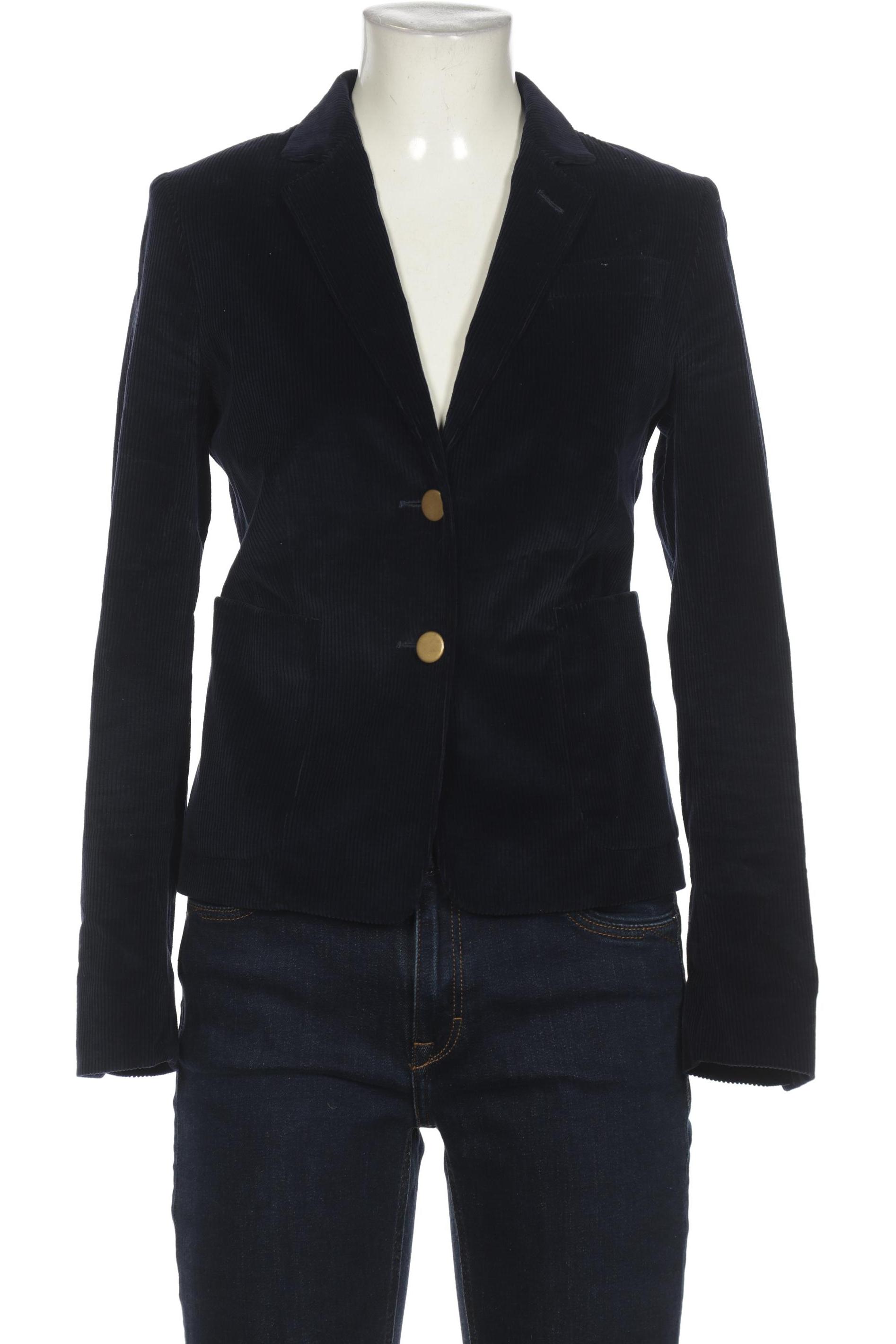 

Gant Damen Blazer, marineblau, Gr. 34