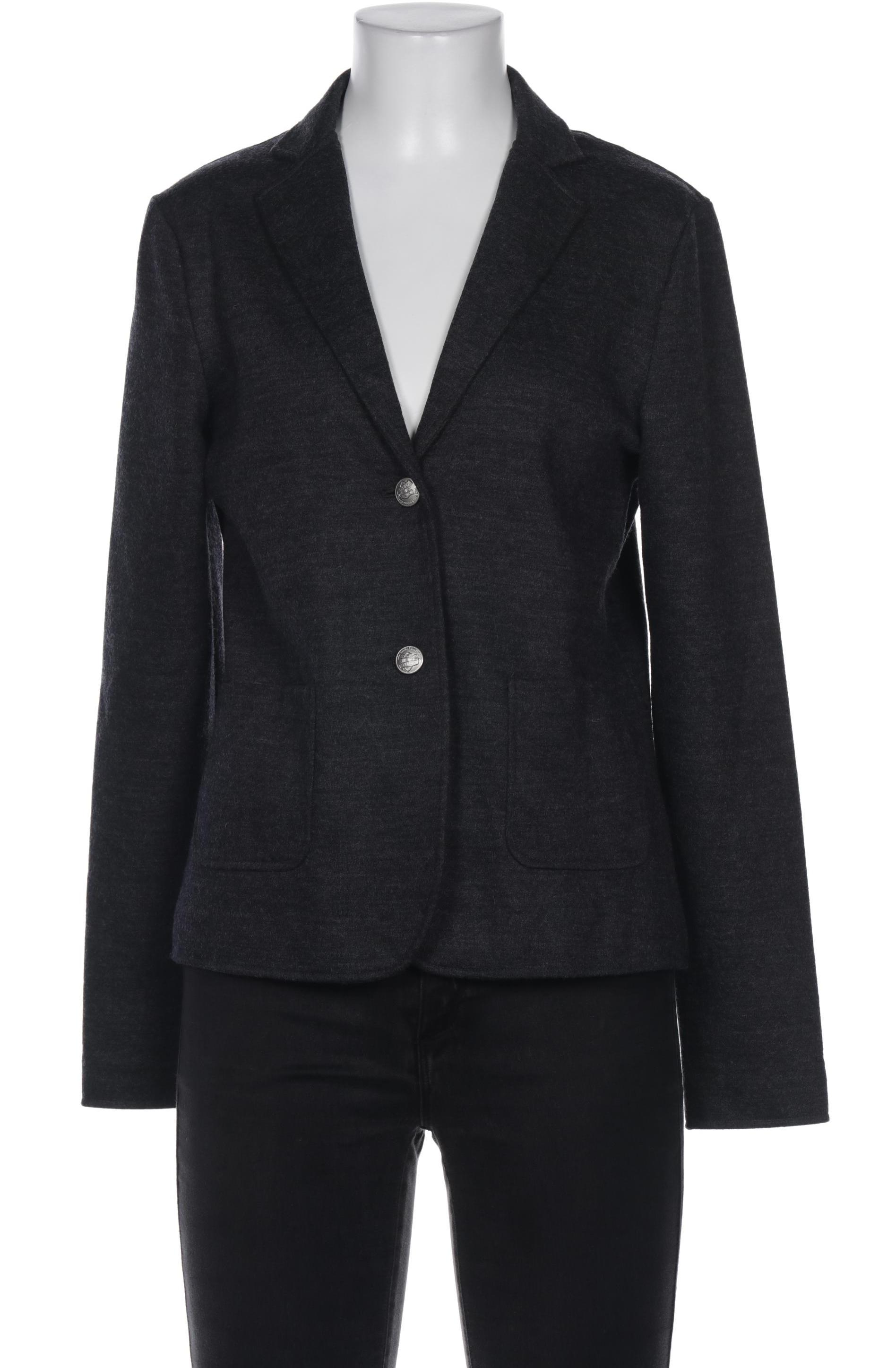 

Gant Damen Blazer, grau, Gr. 38