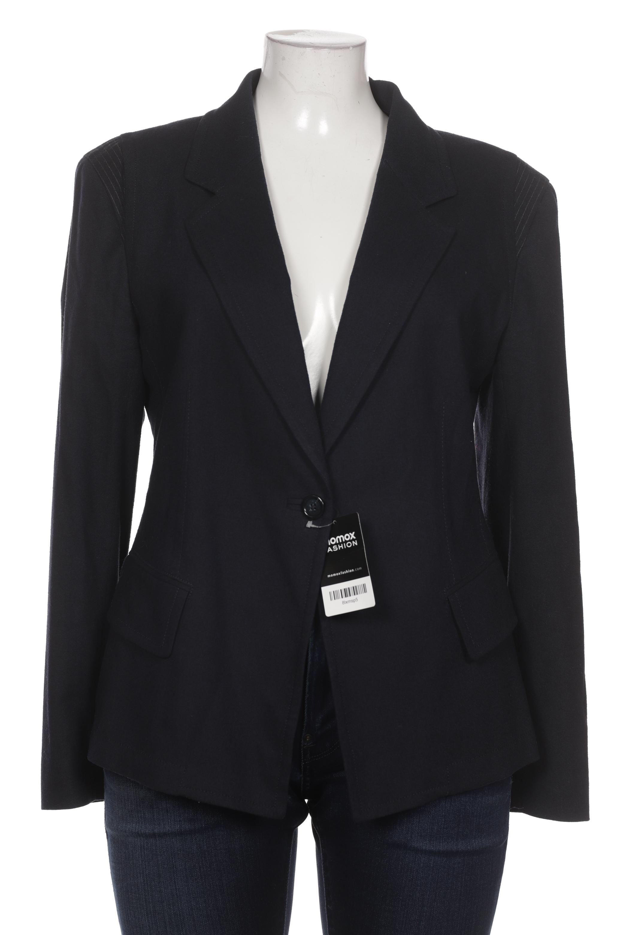 

Gant Damen Blazer, marineblau, Gr. 44