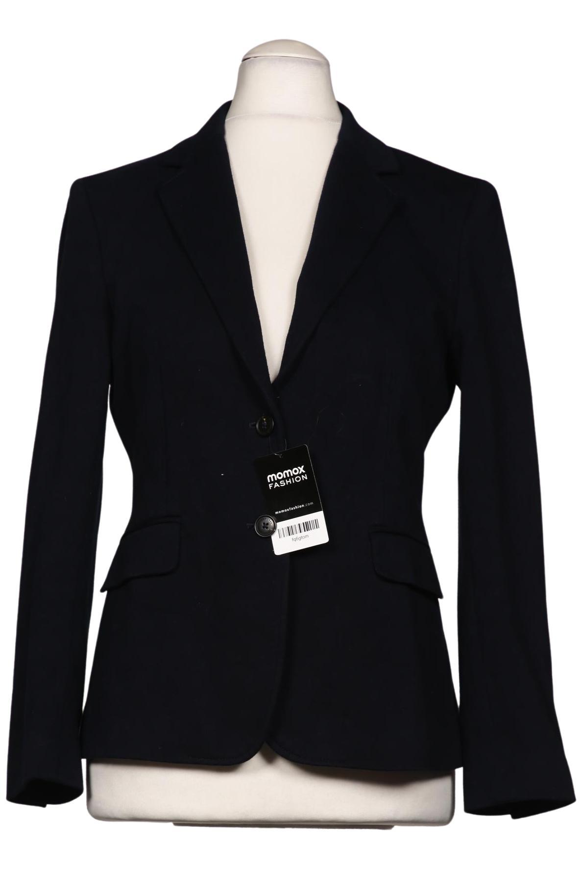 

Gant Damen Blazer, marineblau, Gr. 38
