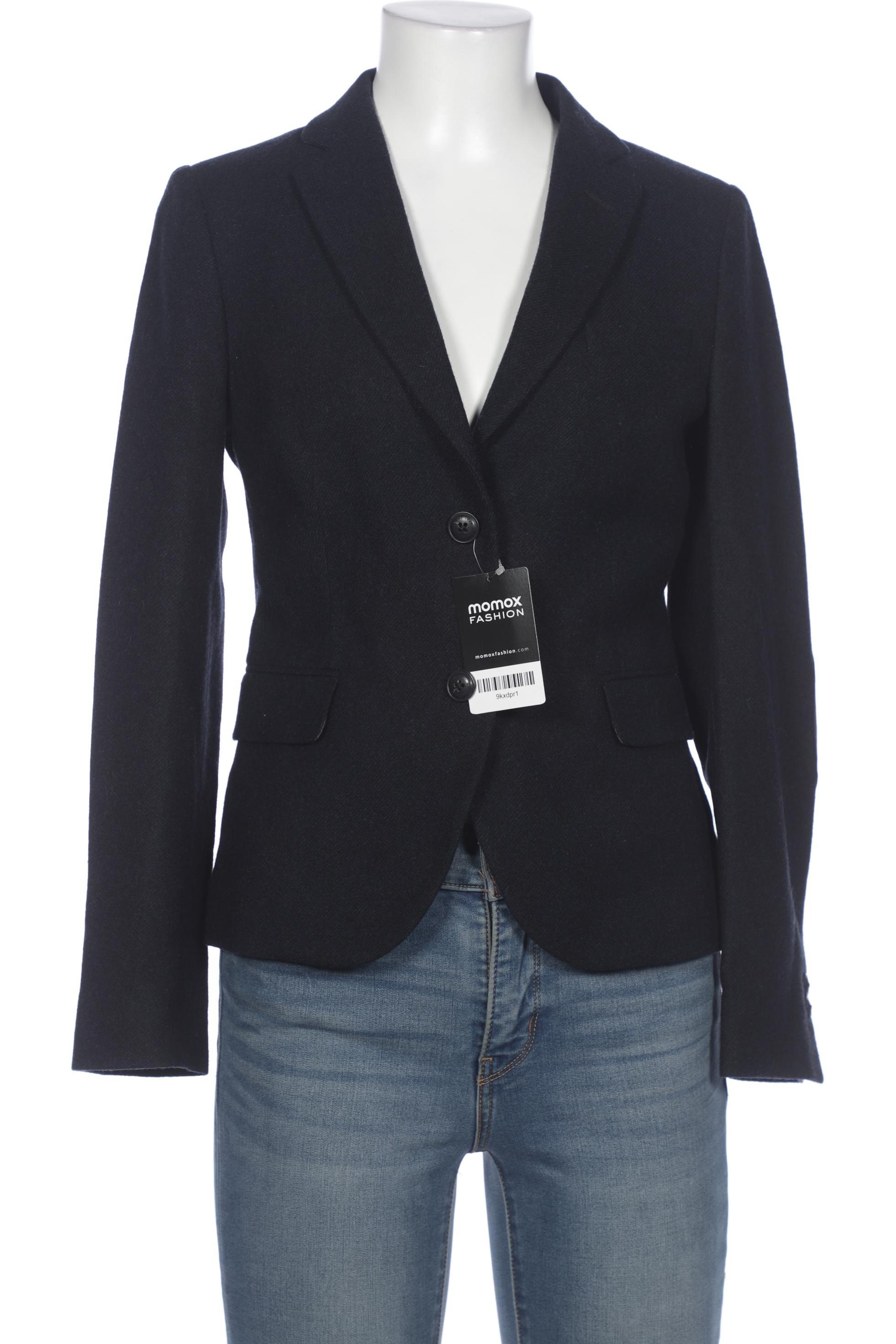 

Gant Damen Blazer, marineblau, Gr. 36