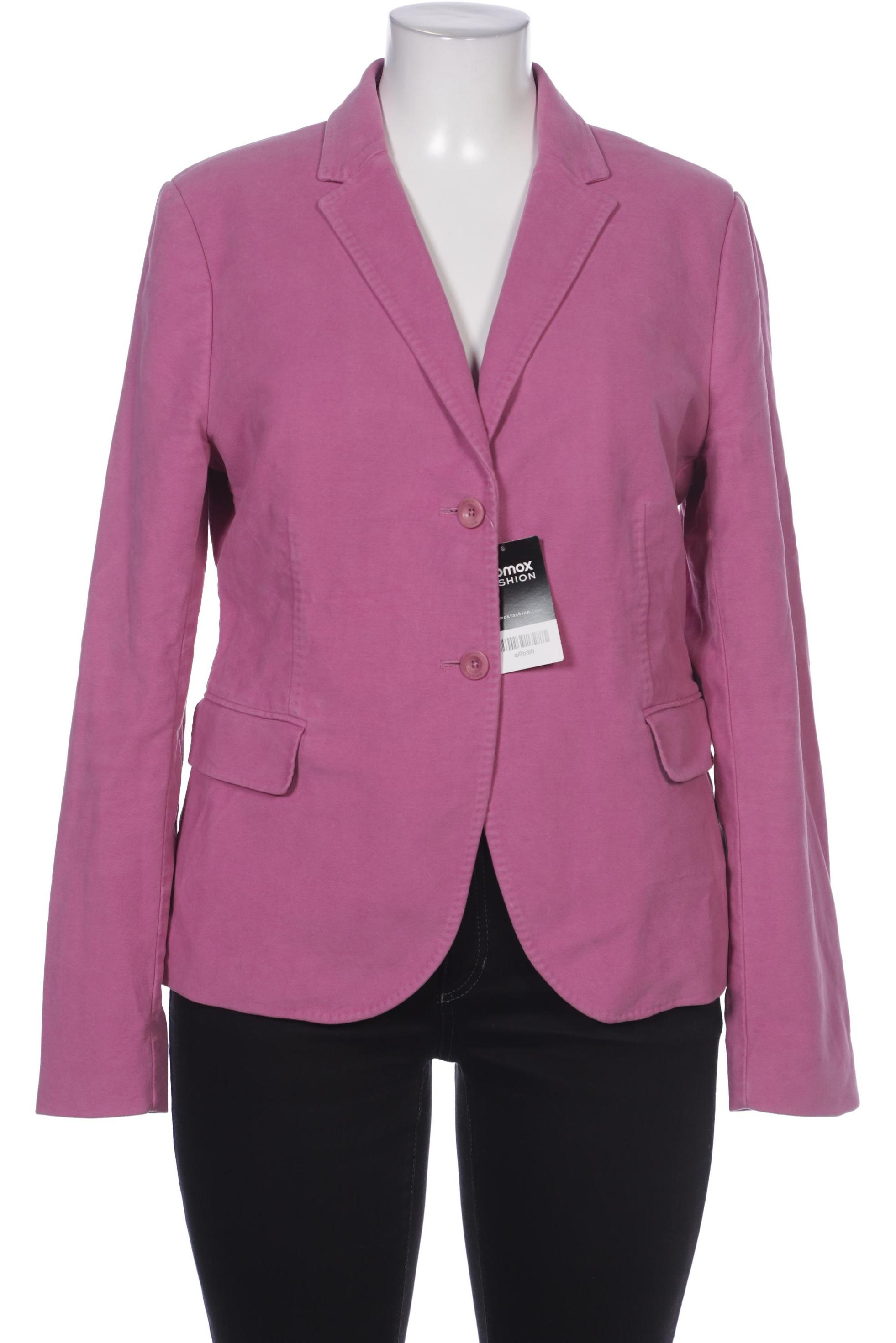 

Gant Damen Blazer, pink, Gr. 44