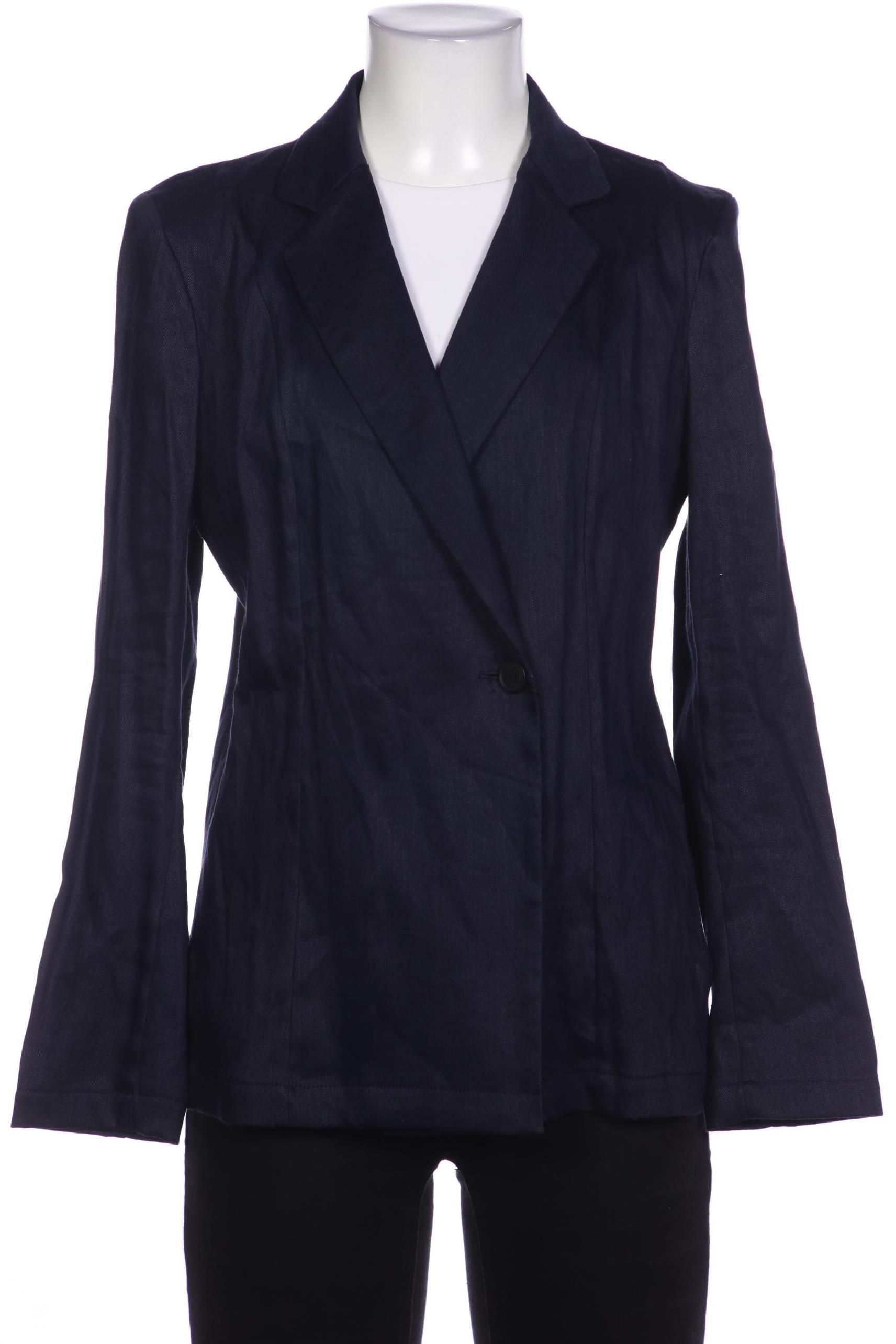 

GANT Damen Blazer, marineblau