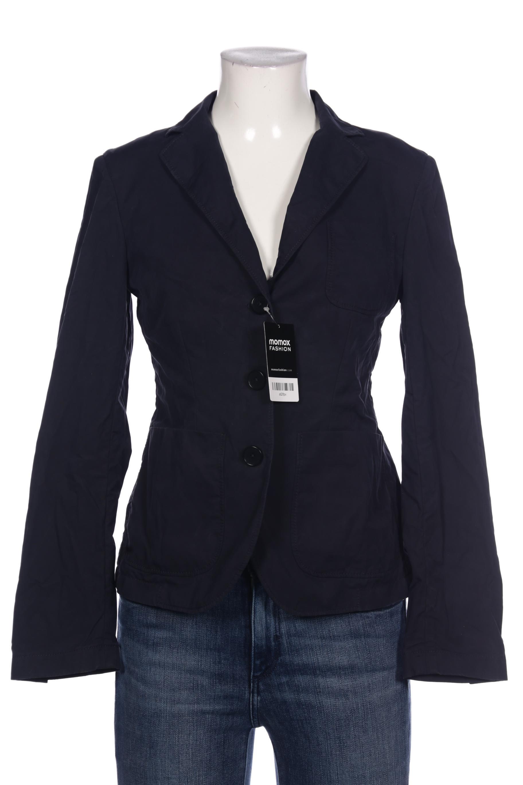 

GANT Damen Blazer, marineblau