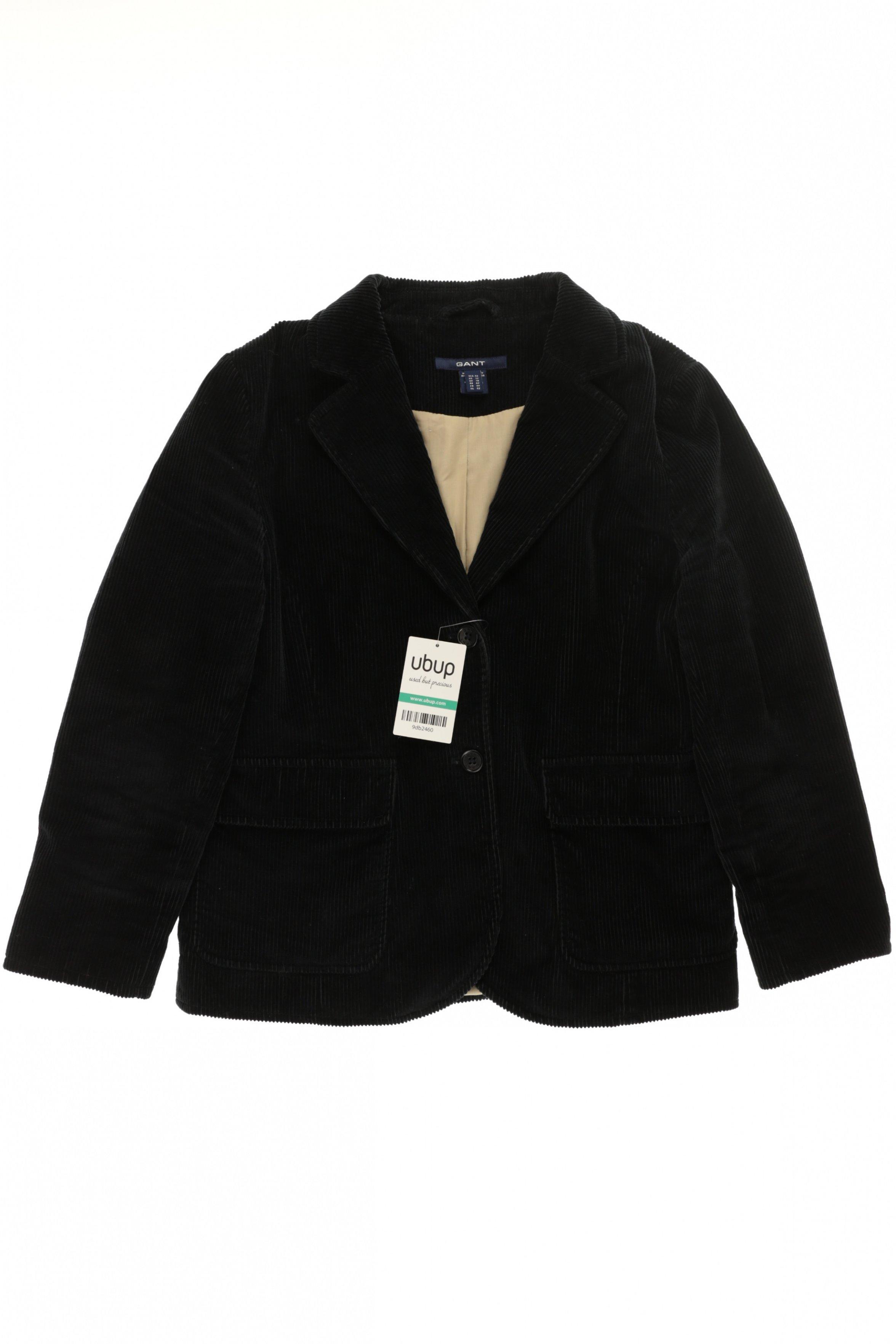 

Gant Damen Blazer, marineblau, Gr. 42