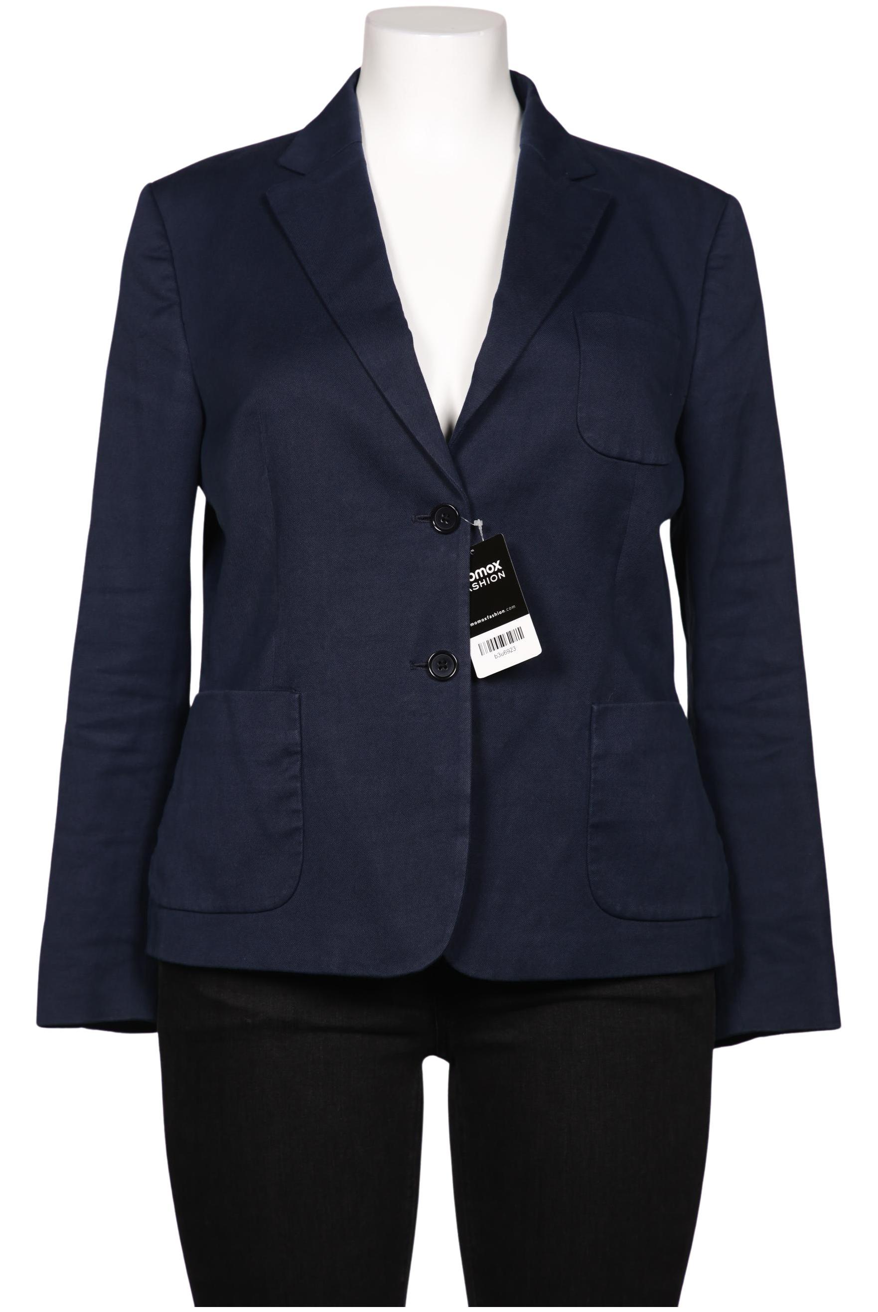 

Gant Damen Blazer, marineblau, Gr. 42