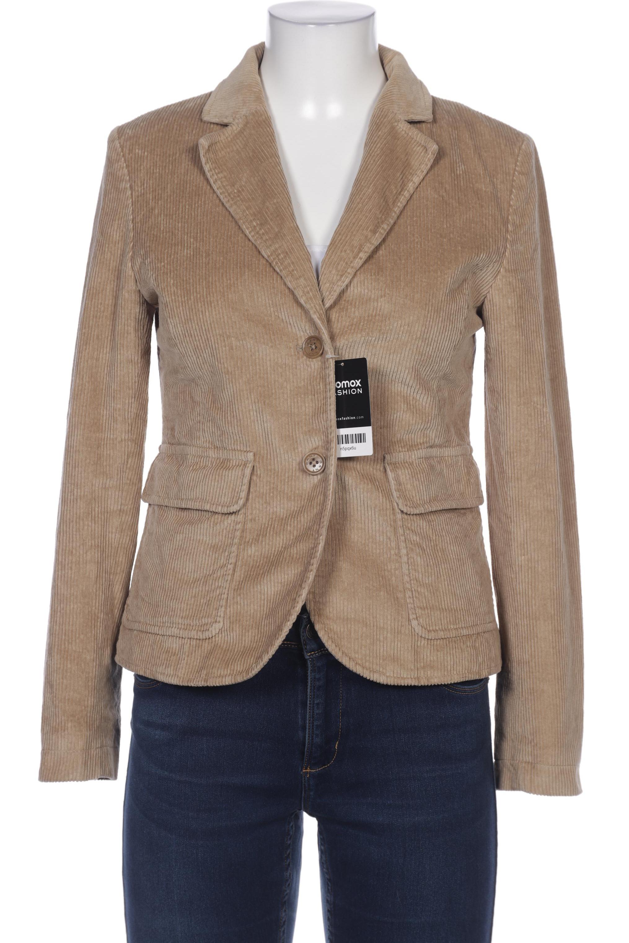 

GANT Damen Blazer, beige