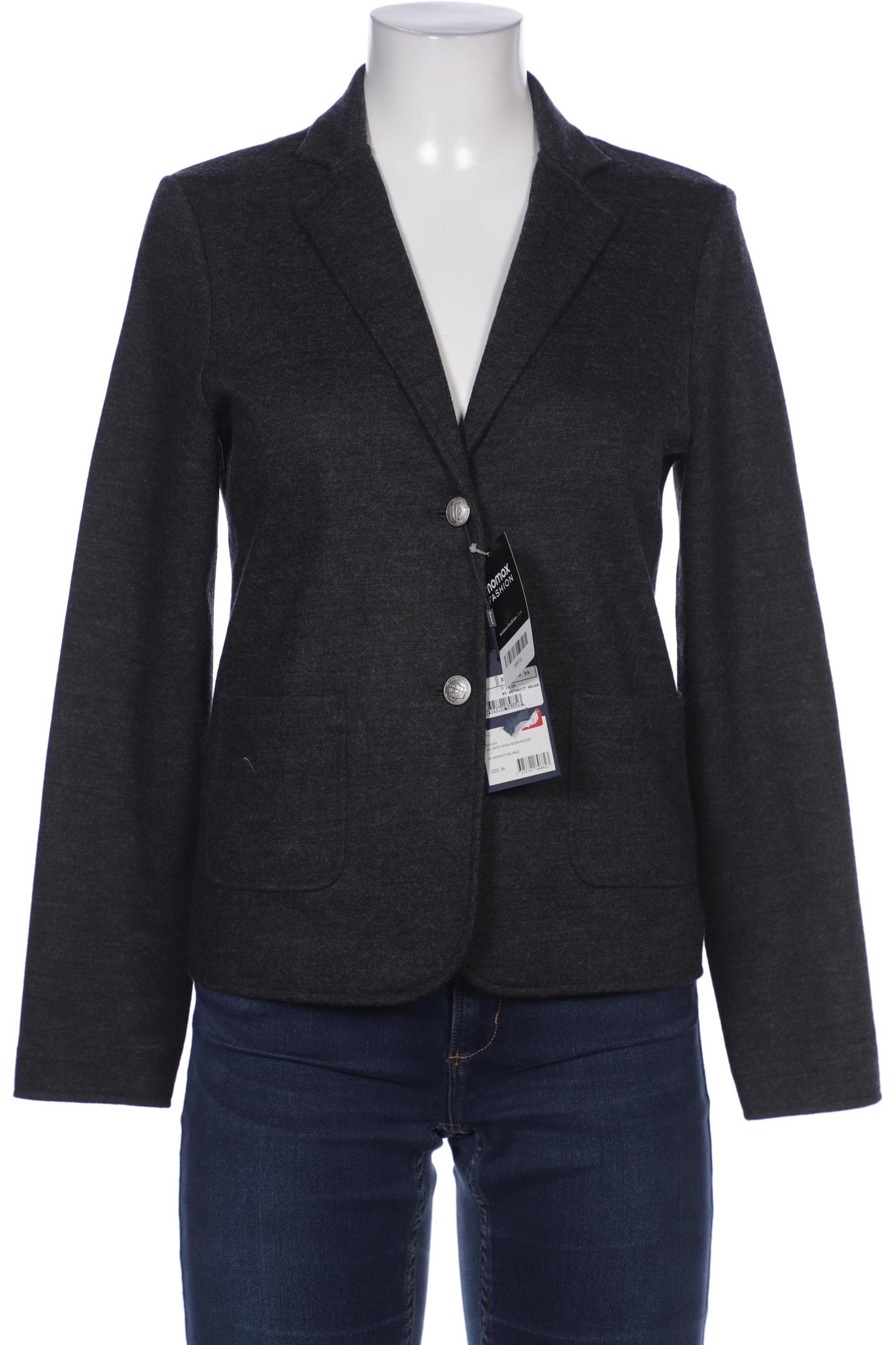

Gant Damen Blazer, marineblau, Gr. 38